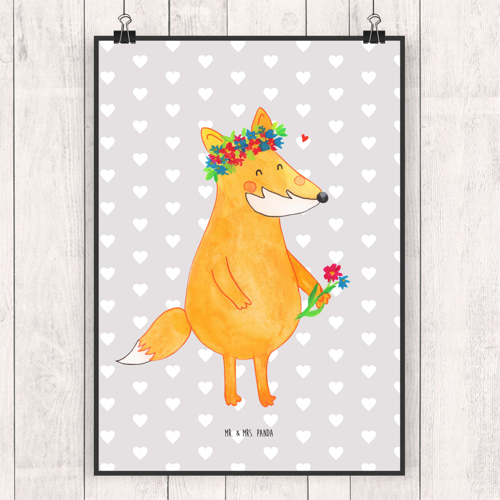 1bd6c92db25025a1f9ac0a7c7538c501