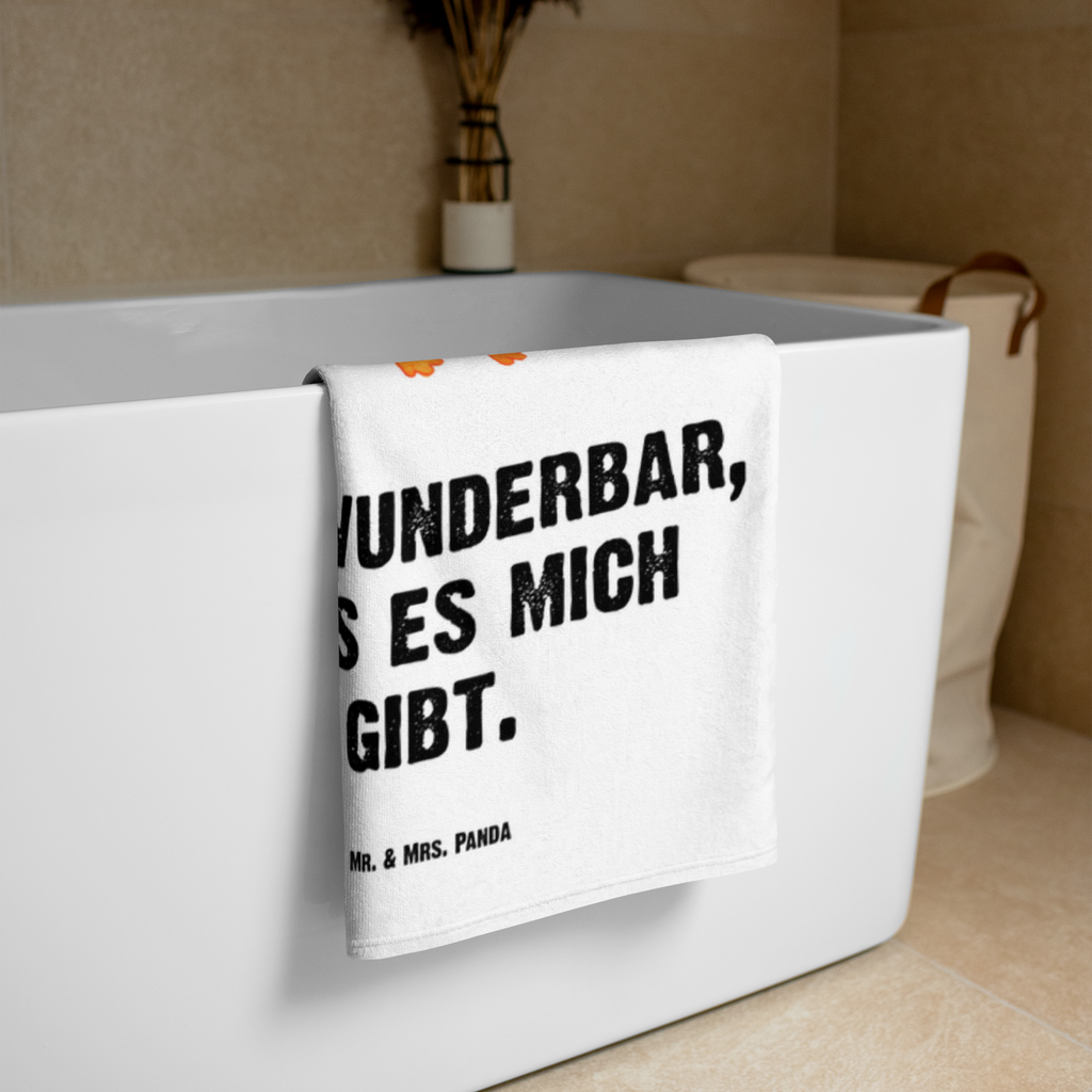 XL Badehandtuch Fuchs Blumenliebe Handtuch, Badetuch, Duschtuch, Strandtuch, Saunatuch, Fuchs, Füchse, Fox, Liebe, Freundin, Fuchsmädchen, Blumenmädchen, Freundinnen, Liebesbeweis, Blume, Blumen, Motivation, Freude, ich, mich, Selbstliebe