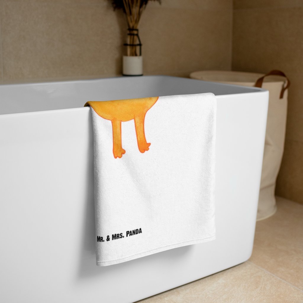 XL Badehandtuch Fuchs Blumenliebe Handtuch, Badetuch, Duschtuch, Strandtuch, Saunatuch, Fuchs, Füchse, Fox, Liebe, Freundin, Fuchsmädchen, Blumenmädchen, Freundinnen, Liebesbeweis, Blume, Blumen, Motivation, Freude, ich, mich, Selbstliebe