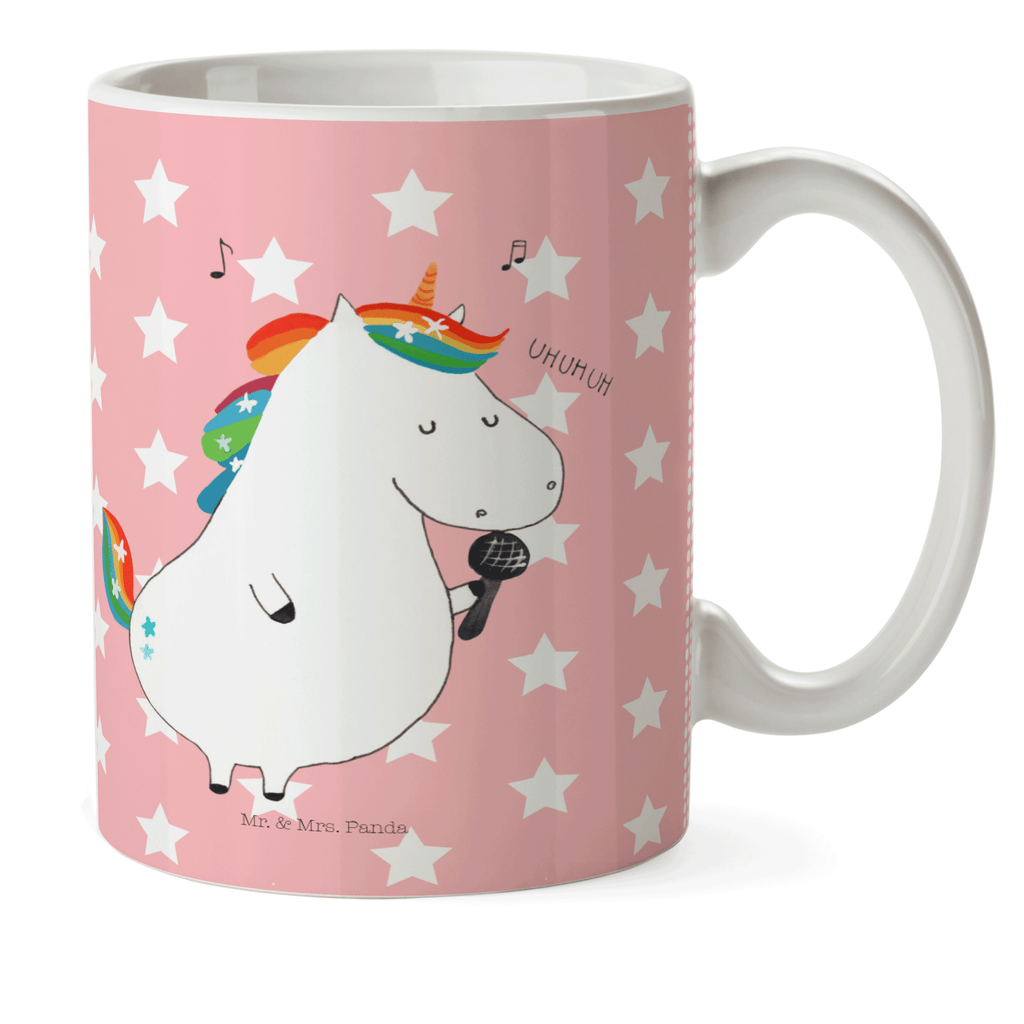 Kindertasse Einhorn Sänger Kunststoff Tasse, Kindergarten, Tasse, Trinkbecher, Camping Becher, Kaffeetasse, Kunststoffbecher, Kindergartenbecher, Outdoorgeschirr, Kunststoffgeschirr, Reisebecher, Reisetasse, Kinderbecher, Einhorn, Einhörner, Einhorn Deko, Pegasus, Unicorn, Glitzer, Konfetti, Party, Geburtstag, Feier, Fest, Disco, Sängerin, Sänger, Freundin