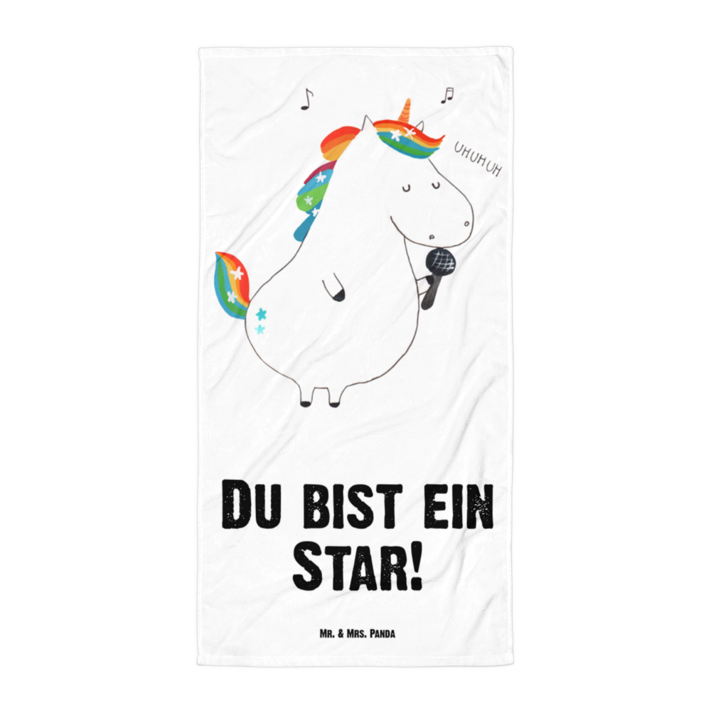 ECF50B267581B1613890AEC368C11B32ECD1CDDBD51C19826BAF17F51A78CCE6