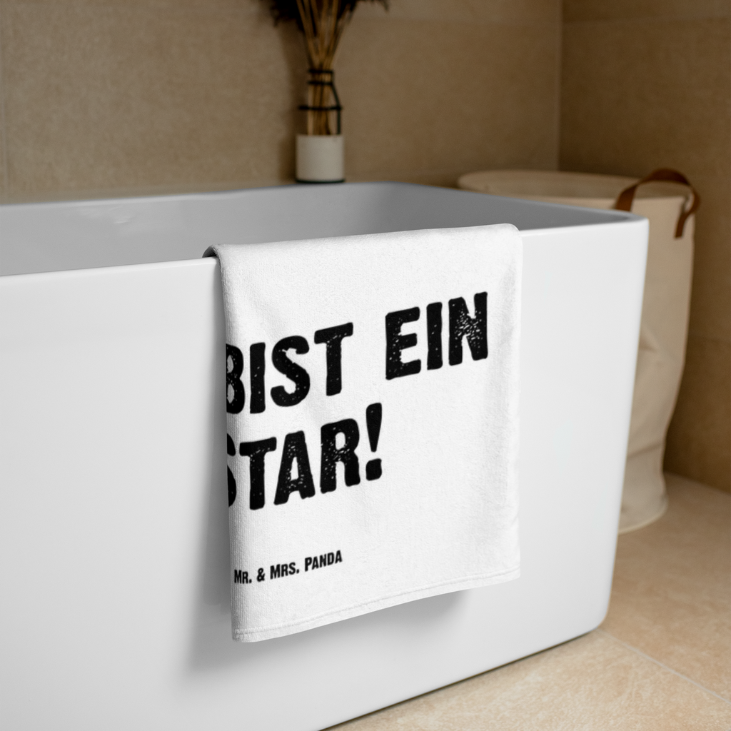 XL Badehandtuch Einhorn Sänger Handtuch, Badetuch, Duschtuch, Strandtuch, Saunatuch, Einhorn, Einhörner, Einhorn Deko, Pegasus, Unicorn, Glitzer, Konfetti, Party, Geburtstag, Feier, Fest, Disco, Sängerin, Sänger, Freundin