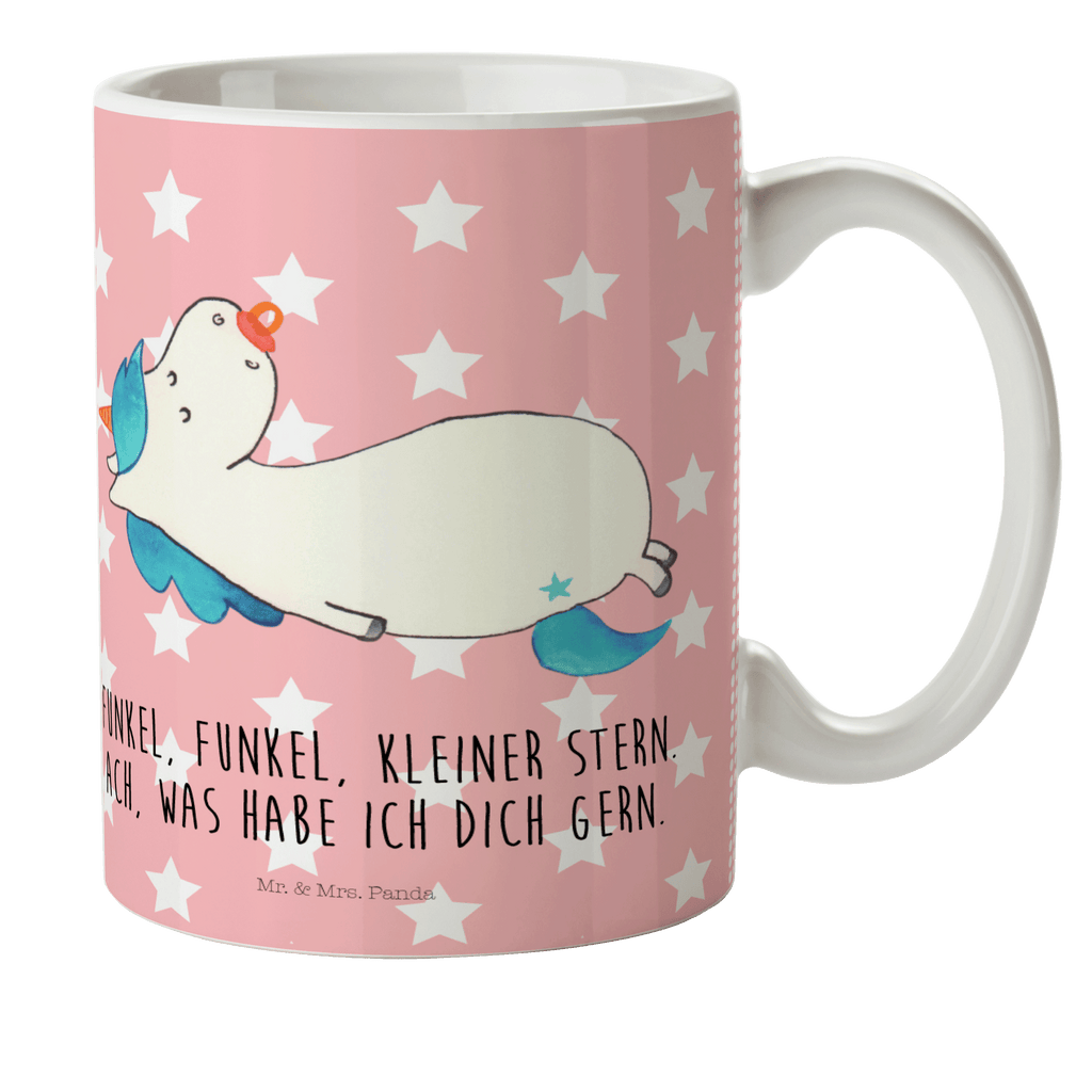 Kindertasse Einhorn Schnullie Kunststoff Tasse, Kindergarten, Tasse, Trinkbecher, Camping Becher, Kaffeetasse, Kunststoffbecher, Kindergartenbecher, Outdoorgeschirr, Kunststoffgeschirr, Reisebecher, Reisetasse, Kinderbecher, Einhorn, Einhörner, Einhorn Deko, Pegasus, Unicorn, Baby, Kleinkind, Geburt, Geburtstag, Säugling, Schnuller, Geschenk Geburt, Mutter, Mama