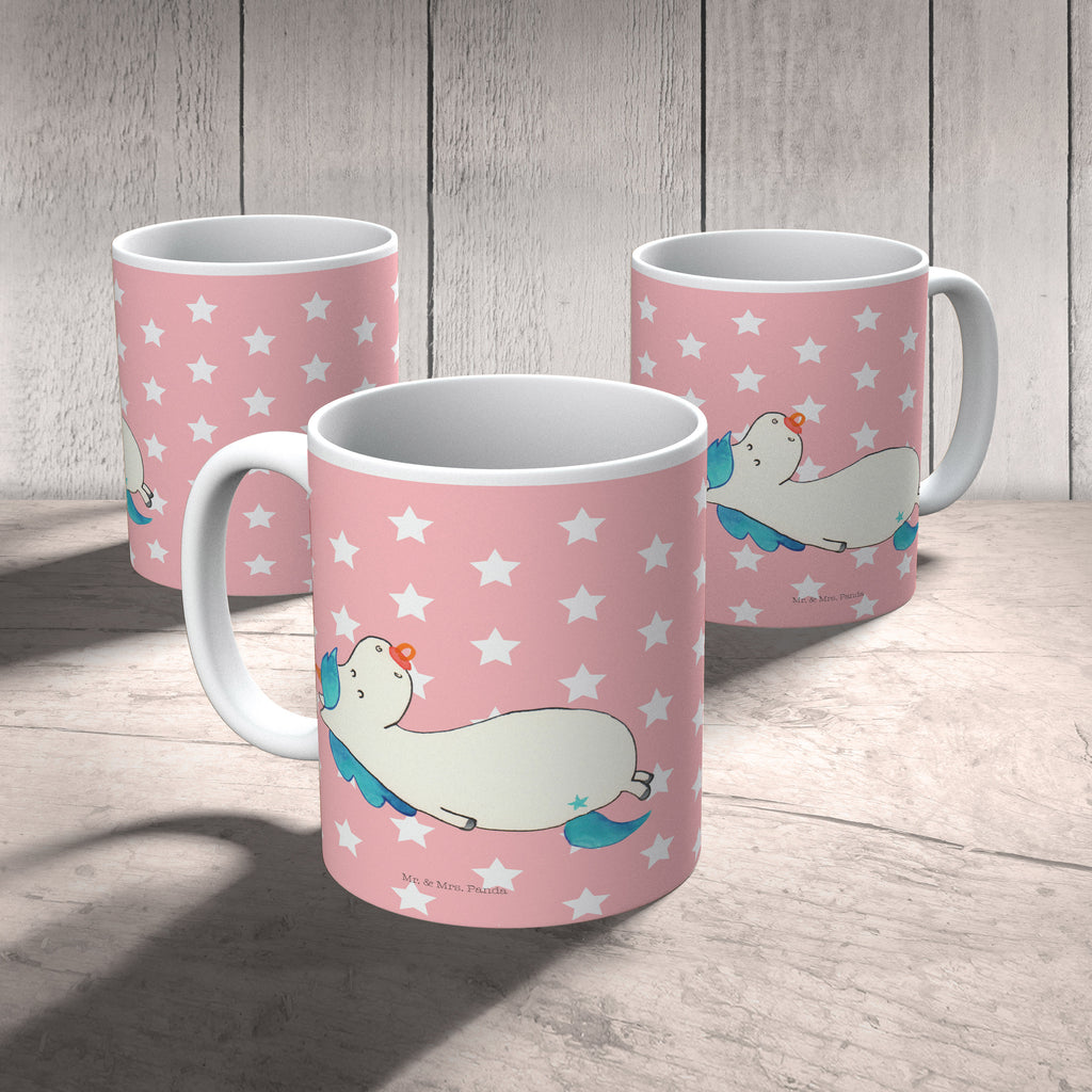 Kindertasse Einhorn Schnullie Kunststoff Tasse, Kindergarten, Tasse, Trinkbecher, Camping Becher, Kaffeetasse, Kunststoffbecher, Kindergartenbecher, Outdoorgeschirr, Kunststoffgeschirr, Reisebecher, Reisetasse, Kinderbecher, Einhorn, Einhörner, Einhorn Deko, Pegasus, Unicorn, Baby, Kleinkind, Geburt, Geburtstag, Säugling, Schnuller, Geschenk Geburt, Mutter, Mama