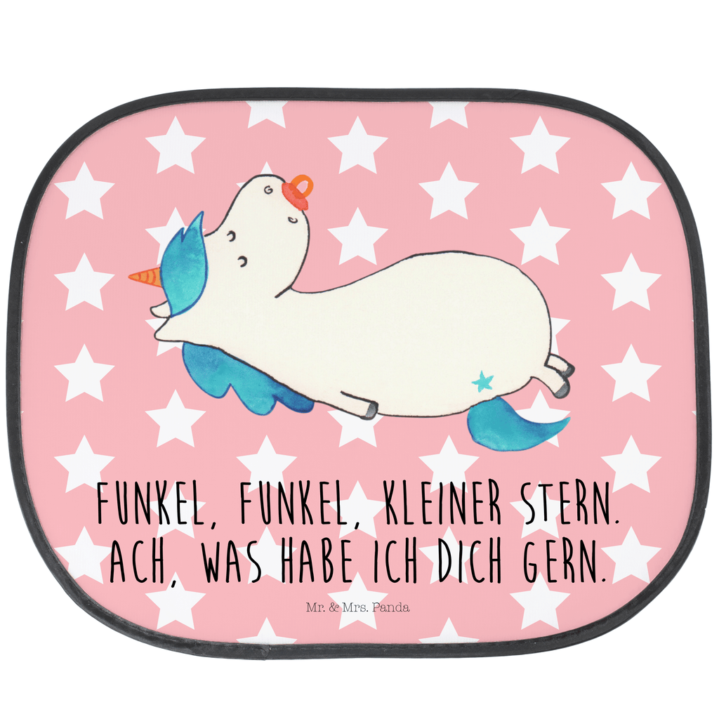 Auto Sonnenschutz Einhorn Schnullie Auto Sonnenschutz, Sonnenschutz Baby, Sonnenschutz Kinder, Sonne, Sonnenblende, Sonnenschutzfolie, Sonne Auto, Einhorn, Einhörner, Einhorn Deko, Pegasus, Unicorn, Baby, Kleinkind, Geburt, Geburtstag, Säugling, Schnuller, Geschenk Geburt, Mutter, Mama