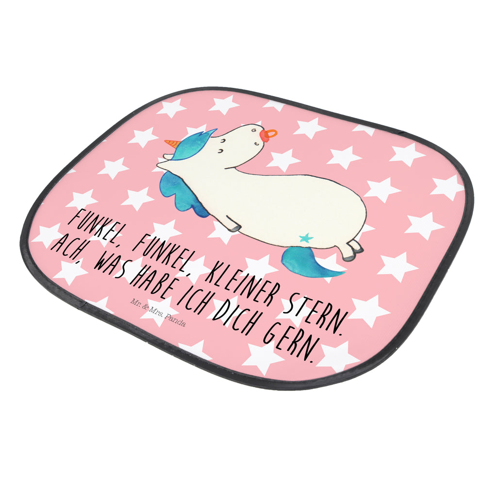 Auto Sonnenschutz Einhorn Schnullie Auto Sonnenschutz, Sonnenschutz Baby, Sonnenschutz Kinder, Sonne, Sonnenblende, Sonnenschutzfolie, Sonne Auto, Einhorn, Einhörner, Einhorn Deko, Pegasus, Unicorn, Baby, Kleinkind, Geburt, Geburtstag, Säugling, Schnuller, Geschenk Geburt, Mutter, Mama