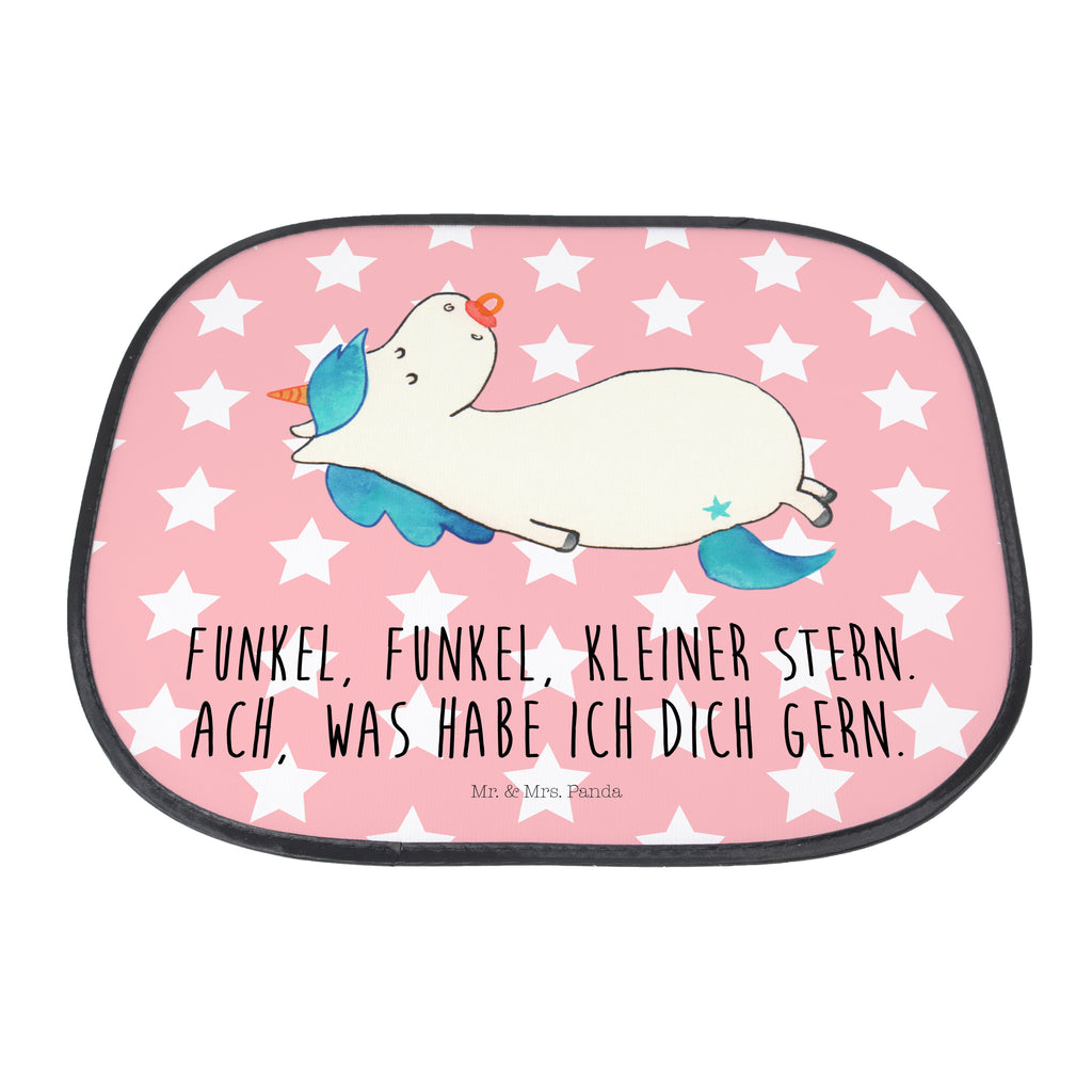 Auto Sonnenschutz Einhorn Schnullie Auto Sonnenschutz, Sonnenschutz Baby, Sonnenschutz Kinder, Sonne, Sonnenblende, Sonnenschutzfolie, Sonne Auto, Einhorn, Einhörner, Einhorn Deko, Pegasus, Unicorn, Baby, Kleinkind, Geburt, Geburtstag, Säugling, Schnuller, Geschenk Geburt, Mutter, Mama