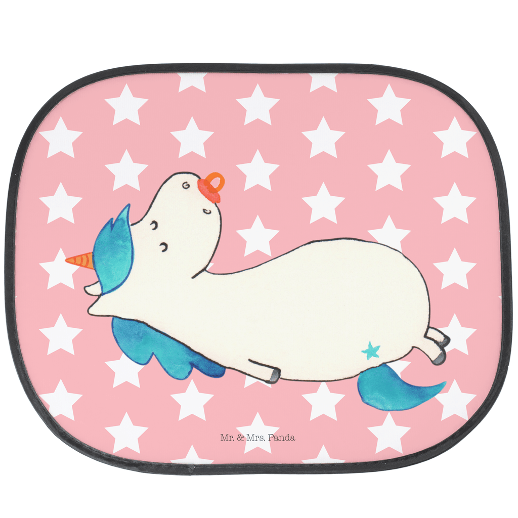 Auto Sonnenschutz Einhorn Schnullie Auto Sonnenschutz, Sonnenschutz Baby, Sonnenschutz Kinder, Sonne, Sonnenblende, Sonnenschutzfolie, Sonne Auto, Einhorn, Einhörner, Einhorn Deko, Pegasus, Unicorn, Baby, Kleinkind, Geburt, Geburtstag, Säugling, Schnuller, Geschenk Geburt, Mutter, Mama