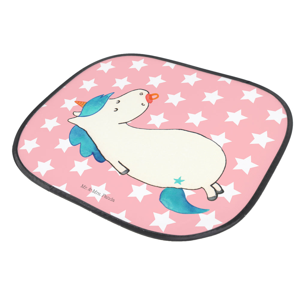 Auto Sonnenschutz Einhorn Schnullie Auto Sonnenschutz, Sonnenschutz Baby, Sonnenschutz Kinder, Sonne, Sonnenblende, Sonnenschutzfolie, Sonne Auto, Einhorn, Einhörner, Einhorn Deko, Pegasus, Unicorn, Baby, Kleinkind, Geburt, Geburtstag, Säugling, Schnuller, Geschenk Geburt, Mutter, Mama