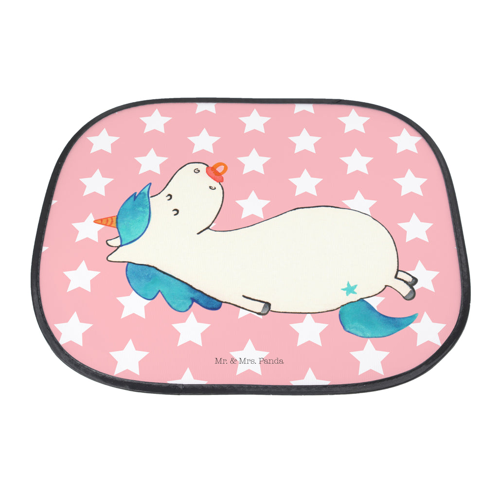 Auto Sonnenschutz Einhorn Schnullie Auto Sonnenschutz, Sonnenschutz Baby, Sonnenschutz Kinder, Sonne, Sonnenblende, Sonnenschutzfolie, Sonne Auto, Einhorn, Einhörner, Einhorn Deko, Pegasus, Unicorn, Baby, Kleinkind, Geburt, Geburtstag, Säugling, Schnuller, Geschenk Geburt, Mutter, Mama