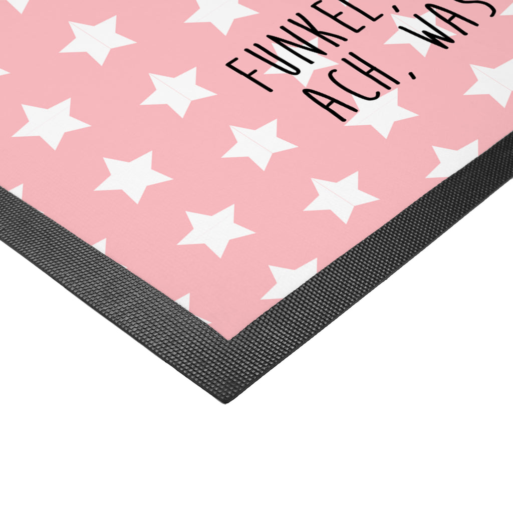 Fußmatte Einhorn Schnullie Einhörner, Unicorn, Einhorn, Baby, Kleinkind, Geburt, Geburtstag, Säugling, Schnuller, Geschenk Geburt, Mutter, Mama Türvorleger, Schmutzmatte, Fußabtreter, Matte, Schmutzfänger, Fußabstreifer, Schmutzfangmatte, Türmatte, Motivfußmatte,  Haustürmatte, Vorleger  Einhorn, Einhörner, Einhorn Deko, Pegasus, Unicorn