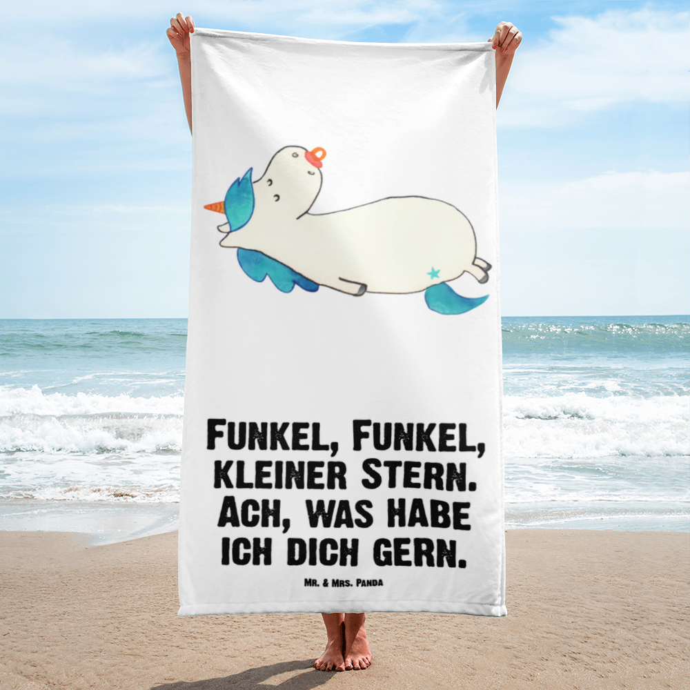 E586A1600BC37CB29393F15871C739E9FDC79F76F0BBC086D52C4178F39CF4DC