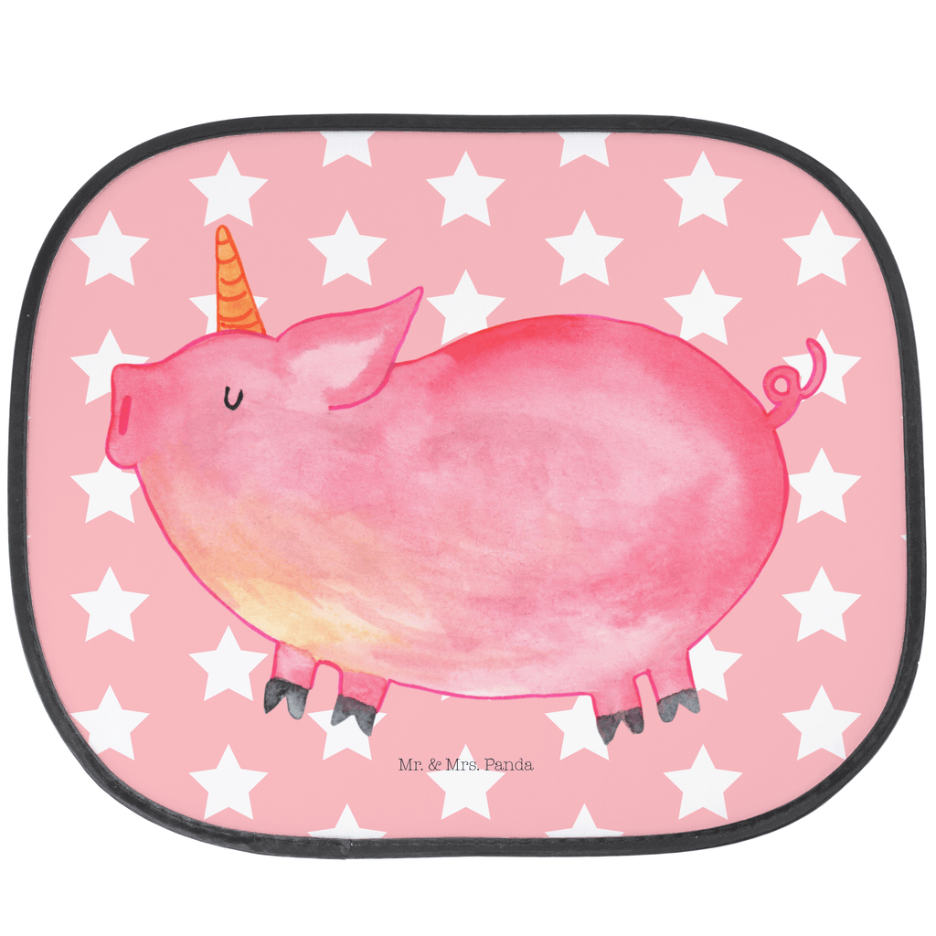 Auto Sonnenschutz Einhorn Schweinhorn Auto Sonnenschutz, Sonnenschutz Baby, Sonnenschutz Kinder, Sonne, Sonnenblende, Sonnenschutzfolie, Sonne Auto, Einhorn, Einhörner, Einhorn Deko, Pegasus, Unicorn, Party, Spaß, Schwein, Schweinhorn, Bauer, witzig. lustig, Spruch, geschenk, Pig, Piggy, funny, english, englisch