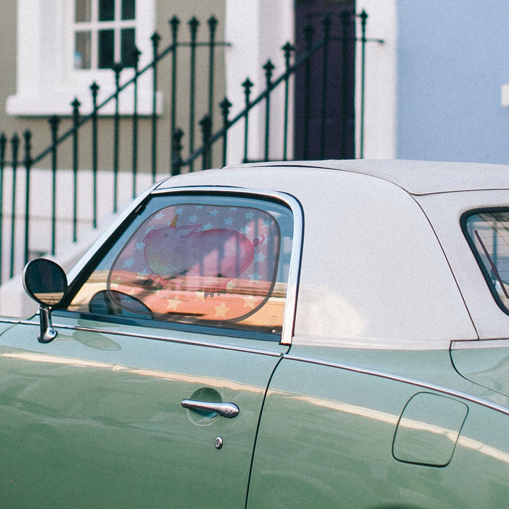 Auto Sonnenschutz Einhorn Schweinhorn Auto Sonnenschutz, Sonnenschutz Baby, Sonnenschutz Kinder, Sonne, Sonnenblende, Sonnenschutzfolie, Sonne Auto, Einhorn, Einhörner, Einhorn Deko, Pegasus, Unicorn, Party, Spaß, Schwein, Schweinhorn, Bauer, witzig. lustig, Spruch, geschenk, Pig, Piggy, funny, english, englisch