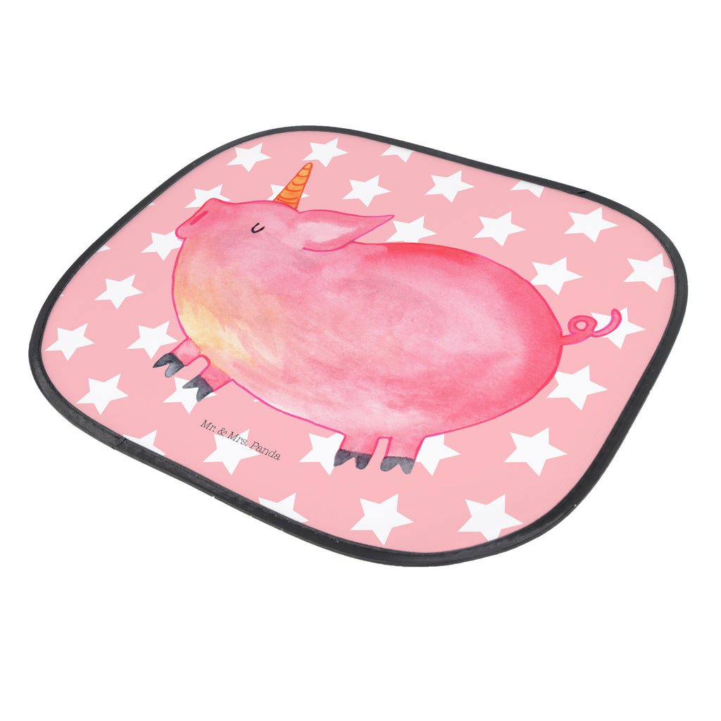 Auto Sonnenschutz Einhorn Schweinhorn Auto Sonnenschutz, Sonnenschutz Baby, Sonnenschutz Kinder, Sonne, Sonnenblende, Sonnenschutzfolie, Sonne Auto, Einhorn, Einhörner, Einhorn Deko, Pegasus, Unicorn, Party, Spaß, Schwein, Schweinhorn, Bauer, witzig. lustig, Spruch, geschenk, Pig, Piggy, funny, english, englisch