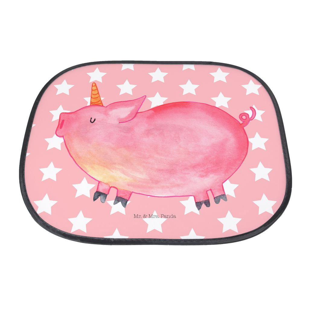 Auto Sonnenschutz Einhorn Schweinhorn Auto Sonnenschutz, Sonnenschutz Baby, Sonnenschutz Kinder, Sonne, Sonnenblende, Sonnenschutzfolie, Sonne Auto, Einhorn, Einhörner, Einhorn Deko, Pegasus, Unicorn, Party, Spaß, Schwein, Schweinhorn, Bauer, witzig. lustig, Spruch, geschenk, Pig, Piggy, funny, english, englisch