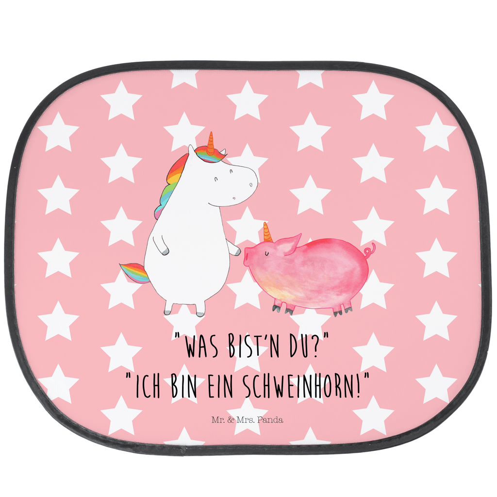 Auto Sonnenschutz Einhorn + Schweinhorn Auto Sonnenschutz, Sonnenschutz Baby, Sonnenschutz Kinder, Sonne, Sonnenblende, Sonnenschutzfolie, Sonne Auto, Einhorn, Einhörner, Einhorn Deko, Pegasus, Unicorn, Freundschaft, Schweinhorn, Schwein, Freundin, Schweinchen