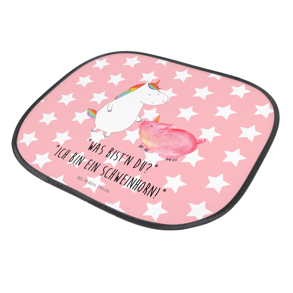 Auto Sonnenschutz Einhorn + Schweinhorn Auto Sonnenschutz, Sonnenschutz Baby, Sonnenschutz Kinder, Sonne, Sonnenblende, Sonnenschutzfolie, Sonne Auto, Einhorn, Einhörner, Einhorn Deko, Pegasus, Unicorn, Freundschaft, Schweinhorn, Schwein, Freundin, Schweinchen