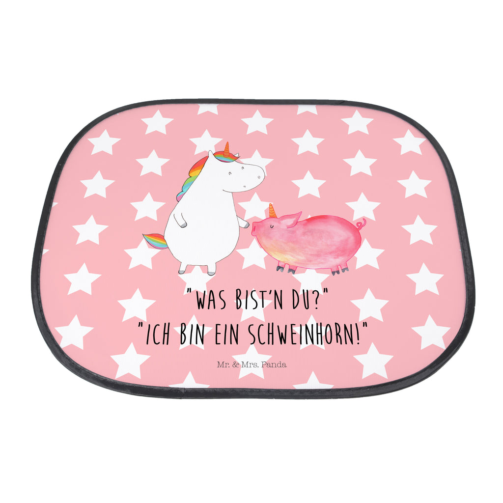 Auto Sonnenschutz Einhorn + Schweinhorn Auto Sonnenschutz, Sonnenschutz Baby, Sonnenschutz Kinder, Sonne, Sonnenblende, Sonnenschutzfolie, Sonne Auto, Einhorn, Einhörner, Einhorn Deko, Pegasus, Unicorn, Freundschaft, Schweinhorn, Schwein, Freundin, Schweinchen