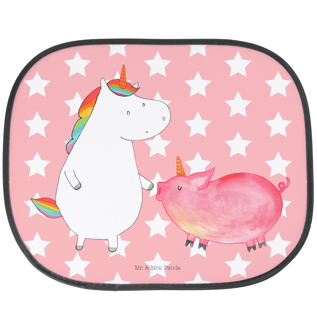 Auto Sonnenschutz Einhorn + Schweinhorn Auto Sonnenschutz, Sonnenschutz Baby, Sonnenschutz Kinder, Sonne, Sonnenblende, Sonnenschutzfolie, Sonne Auto, Einhorn, Einhörner, Einhorn Deko, Pegasus, Unicorn, Freundschaft, Schweinhorn, Schwein, Freundin, Schweinchen