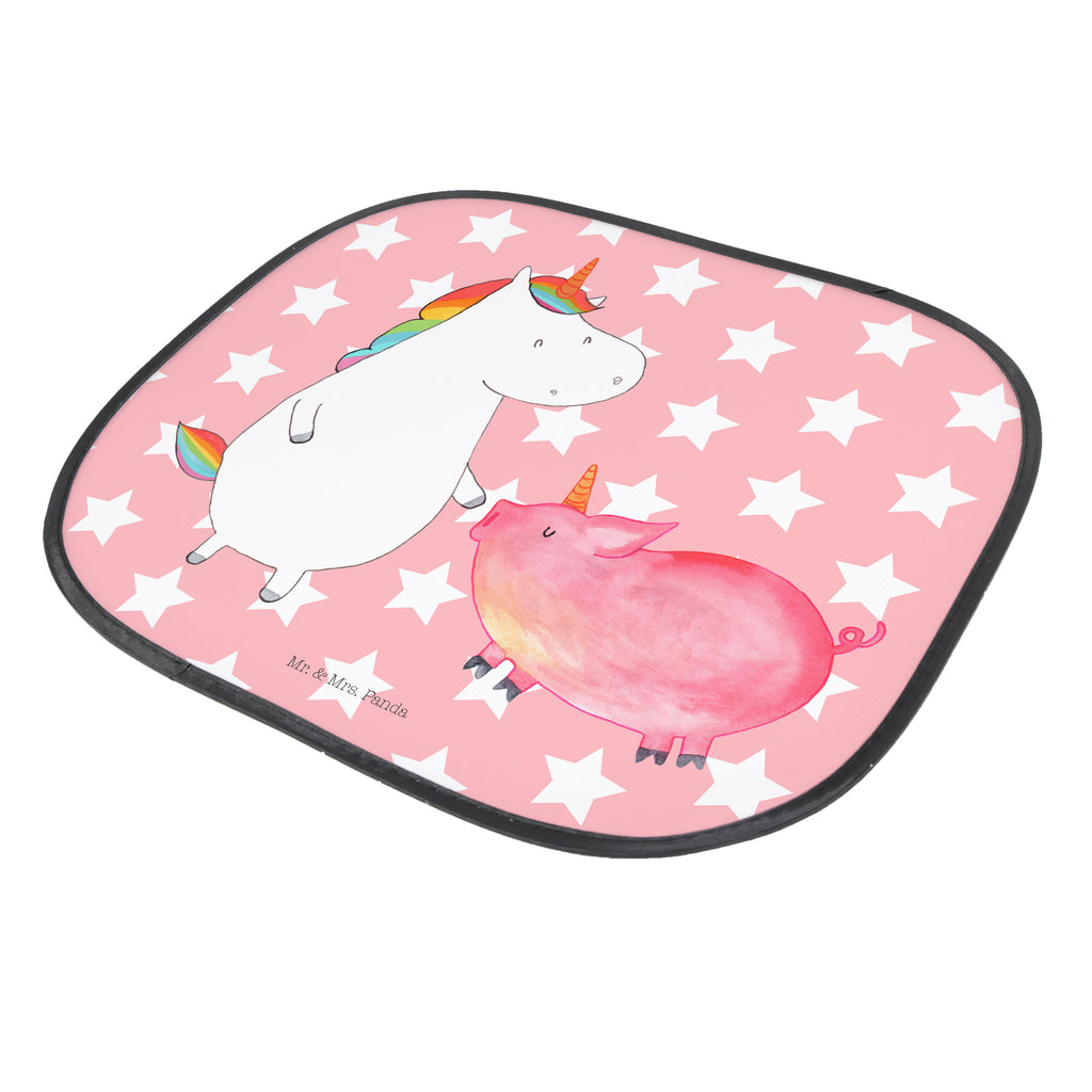 Auto Sonnenschutz Einhorn + Schweinhorn Auto Sonnenschutz, Sonnenschutz Baby, Sonnenschutz Kinder, Sonne, Sonnenblende, Sonnenschutzfolie, Sonne Auto, Einhorn, Einhörner, Einhorn Deko, Pegasus, Unicorn, Freundschaft, Schweinhorn, Schwein, Freundin, Schweinchen