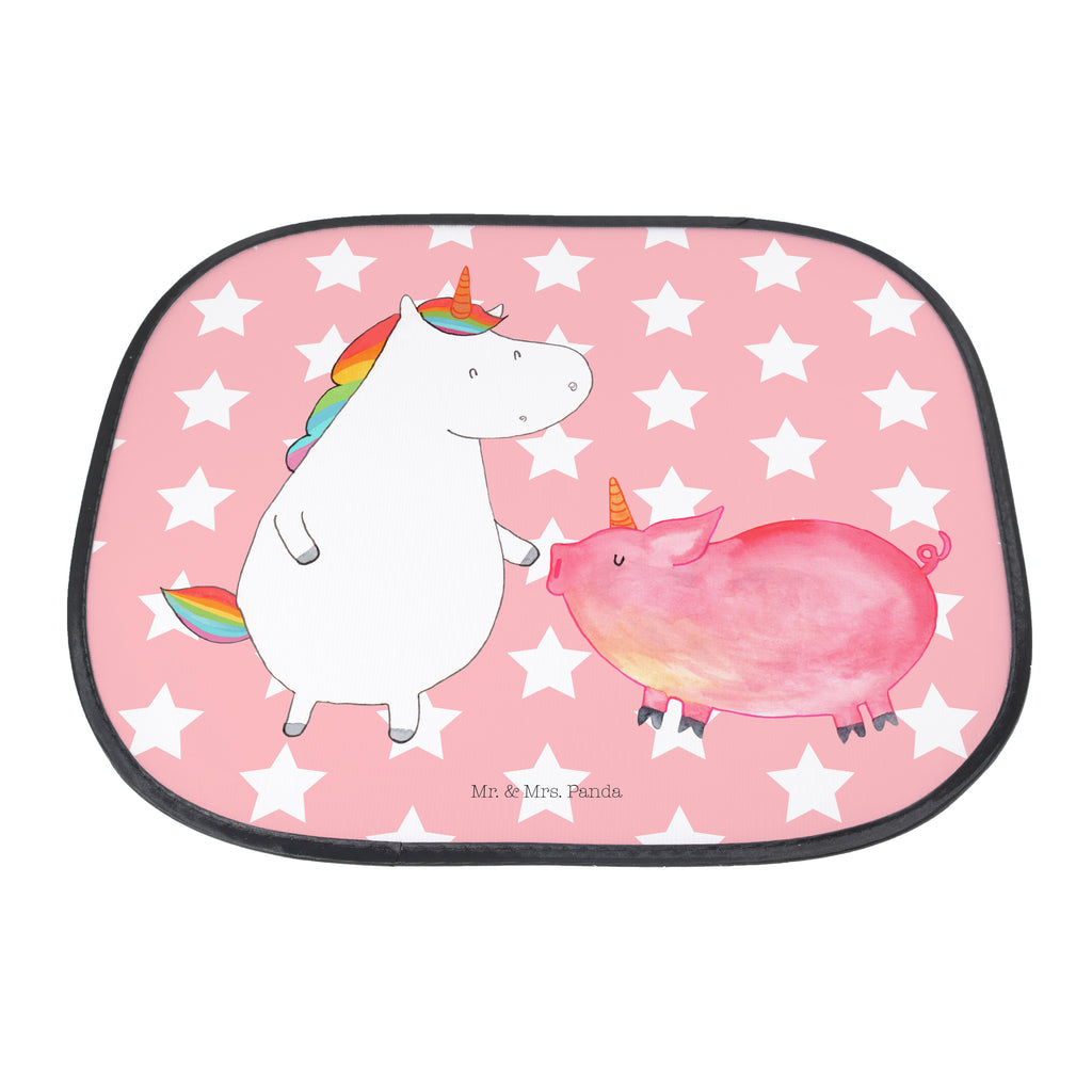 Auto Sonnenschutz Einhorn + Schweinhorn Auto Sonnenschutz, Sonnenschutz Baby, Sonnenschutz Kinder, Sonne, Sonnenblende, Sonnenschutzfolie, Sonne Auto, Einhorn, Einhörner, Einhorn Deko, Pegasus, Unicorn, Freundschaft, Schweinhorn, Schwein, Freundin, Schweinchen