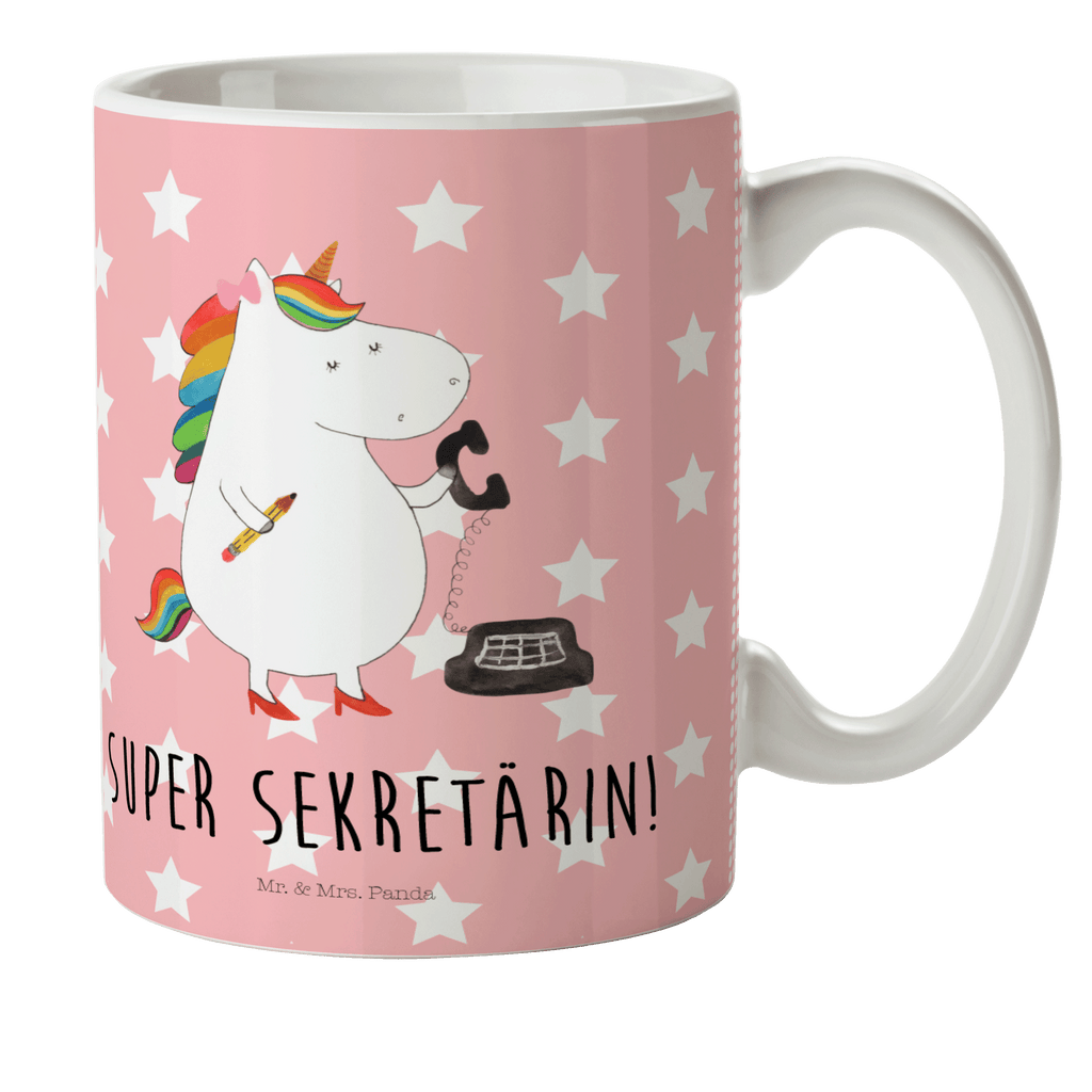 Kindertasse Einhorn Sekretärin Kunststoff Tasse, Kindergarten, Tasse, Trinkbecher, Camping Becher, Kaffeetasse, Kunststoffbecher, Kindergartenbecher, Outdoorgeschirr, Kunststoffgeschirr, Reisebecher, Reisetasse, Kinderbecher, Einhorn, Einhörner, Einhorn Deko, Pegasus, Unicorn, Sekretärin, Büro, Rechtsanwältin, Rechtsanwaltsgehilfin, Steuerbüro, Steuerkanzlei, Bürokraft, Bürohilfe