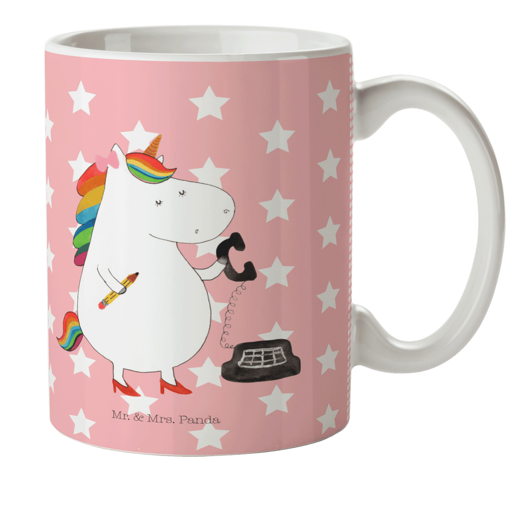 Kindertasse Einhorn Sekretärin Kunststoff Tasse, Kindergarten, Tasse, Trinkbecher, Camping Becher, Kaffeetasse, Kunststoffbecher, Kindergartenbecher, Outdoorgeschirr, Kunststoffgeschirr, Reisebecher, Reisetasse, Kinderbecher, Einhorn, Einhörner, Einhorn Deko, Pegasus, Unicorn, Sekretärin, Büro, Rechtsanwältin, Rechtsanwaltsgehilfin, Steuerbüro, Steuerkanzlei, Bürokraft, Bürohilfe