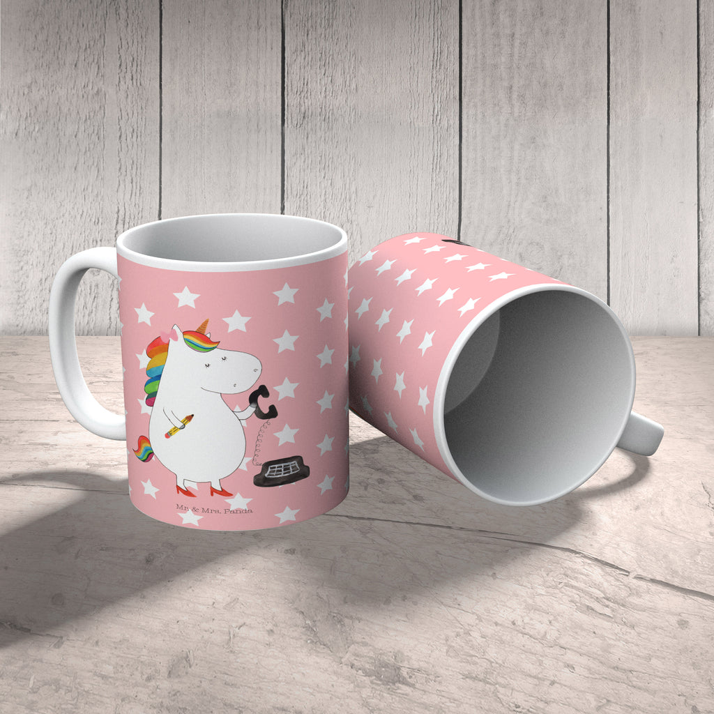 Kindertasse Einhorn Sekretärin Kunststoff Tasse, Kindergarten, Tasse, Trinkbecher, Camping Becher, Kaffeetasse, Kunststoffbecher, Kindergartenbecher, Outdoorgeschirr, Kunststoffgeschirr, Reisebecher, Reisetasse, Kinderbecher, Einhorn, Einhörner, Einhorn Deko, Pegasus, Unicorn, Sekretärin, Büro, Rechtsanwältin, Rechtsanwaltsgehilfin, Steuerbüro, Steuerkanzlei, Bürokraft, Bürohilfe
