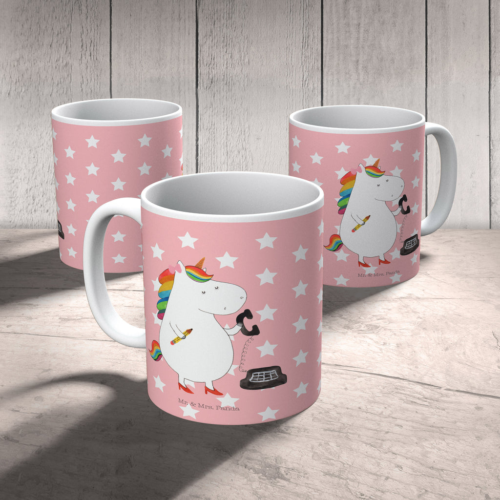 Kindertasse Einhorn Sekretärin Kunststoff Tasse, Kindergarten, Tasse, Trinkbecher, Camping Becher, Kaffeetasse, Kunststoffbecher, Kindergartenbecher, Outdoorgeschirr, Kunststoffgeschirr, Reisebecher, Reisetasse, Kinderbecher, Einhorn, Einhörner, Einhorn Deko, Pegasus, Unicorn, Sekretärin, Büro, Rechtsanwältin, Rechtsanwaltsgehilfin, Steuerbüro, Steuerkanzlei, Bürokraft, Bürohilfe