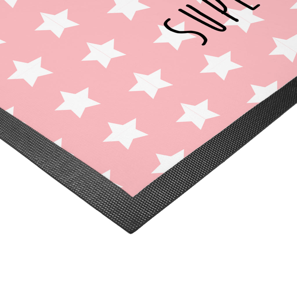 Fußmatte Einhorn Sekretärin Sekretärin, Einhörner, Unicorn, Einhorn, Büro, Rechtsanwältin, Rechtsanwaltsgehilfin, Steuerbüro, Steuerkanzlei, Bürokraft, Bürohilfe Türvorleger, Schmutzmatte, Fußabtreter, Matte, Schmutzfänger, Fußabstreifer, Schmutzfangmatte, Türmatte, Motivfußmatte,  Haustürmatte, Vorleger  Einhorn, Einhörner, Einhorn Deko, Pegasus, Unicorn