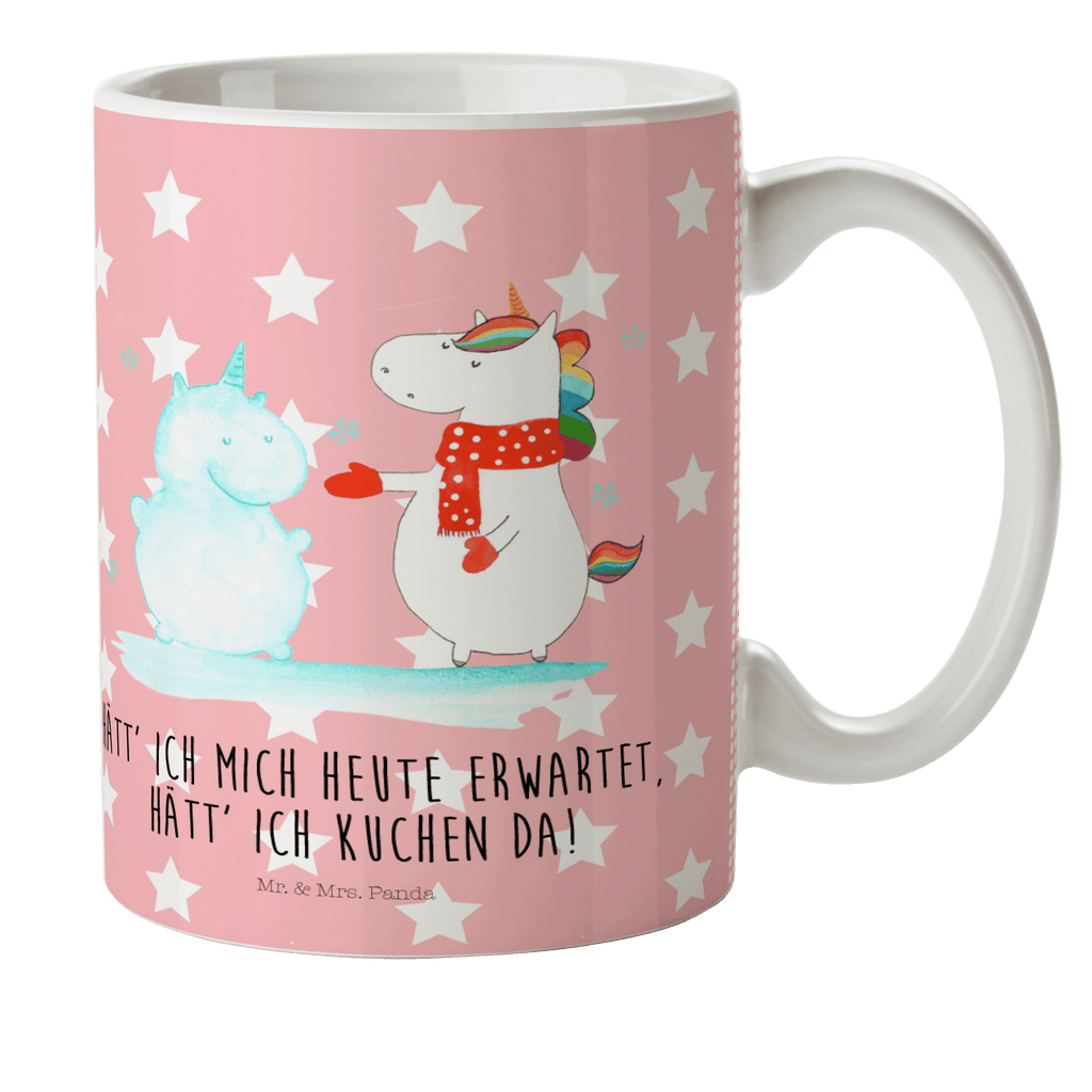Kindertasse Einhorn Schneemann Kunststoff Tasse, Kindergarten, Tasse, Trinkbecher, Camping Becher, Kaffeetasse, Kunststoffbecher, Kindergartenbecher, Outdoorgeschirr, Kunststoffgeschirr, Reisebecher, Reisetasse, Kinderbecher, Einhorn, Einhörner, Einhorn Deko, Pegasus, Unicorn, Schneemann, Winter, Schnee, Kuchen, Weihnachten, kalt, Mütze, Handschuhe, X-Mas