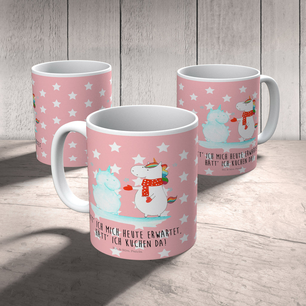 Kindertasse Einhorn Schneemann Kunststoff Tasse, Kindergarten, Tasse, Trinkbecher, Camping Becher, Kaffeetasse, Kunststoffbecher, Kindergartenbecher, Outdoorgeschirr, Kunststoffgeschirr, Reisebecher, Reisetasse, Kinderbecher, Einhorn, Einhörner, Einhorn Deko, Pegasus, Unicorn, Schneemann, Winter, Schnee, Kuchen, Weihnachten, kalt, Mütze, Handschuhe, X-Mas