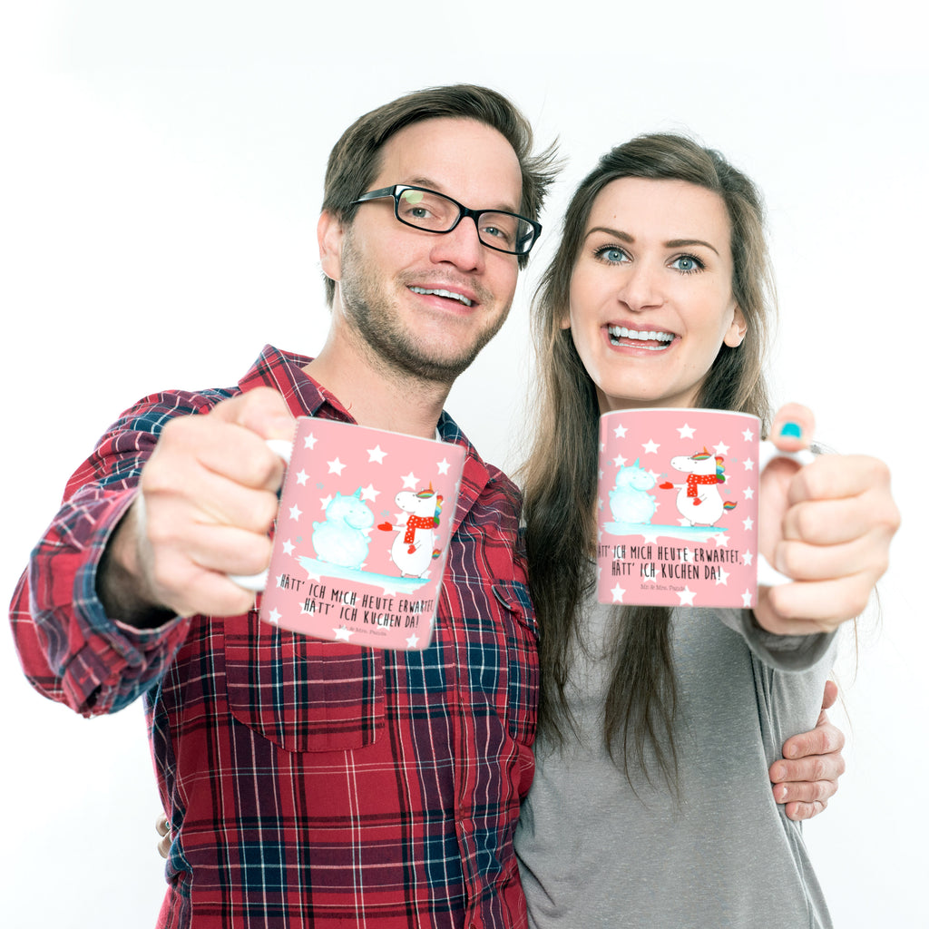 Kindertasse Einhorn Schneemann Kunststoff Tasse, Kindergarten, Tasse, Trinkbecher, Camping Becher, Kaffeetasse, Kunststoffbecher, Kindergartenbecher, Outdoorgeschirr, Kunststoffgeschirr, Reisebecher, Reisetasse, Kinderbecher, Einhorn, Einhörner, Einhorn Deko, Pegasus, Unicorn, Schneemann, Winter, Schnee, Kuchen, Weihnachten, kalt, Mütze, Handschuhe, X-Mas