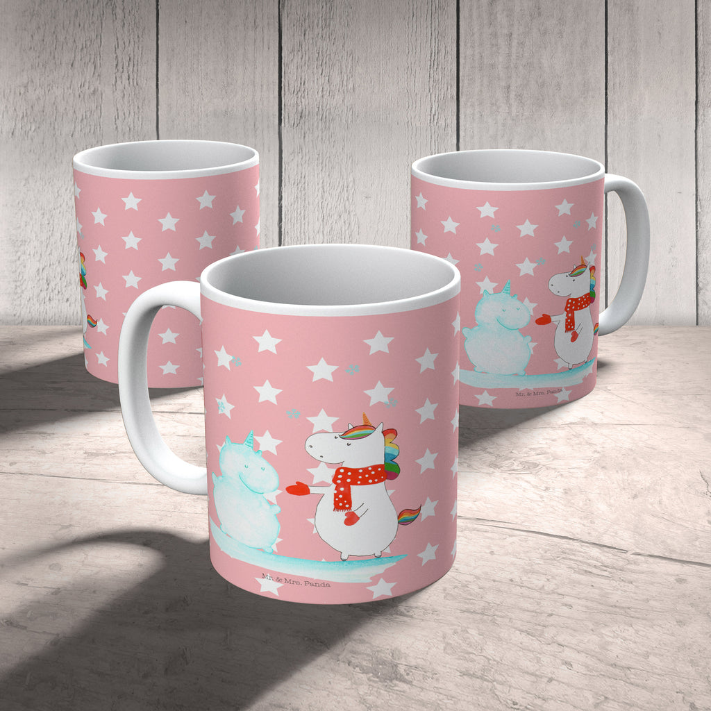 Kindertasse Einhorn Schneemann Kunststoff Tasse, Kindergarten, Tasse, Trinkbecher, Camping Becher, Kaffeetasse, Kunststoffbecher, Kindergartenbecher, Outdoorgeschirr, Kunststoffgeschirr, Reisebecher, Reisetasse, Kinderbecher, Einhorn, Einhörner, Einhorn Deko, Pegasus, Unicorn, Schneemann, Winter, Schnee, Kuchen, Weihnachten, kalt, Mütze, Handschuhe, X-Mas