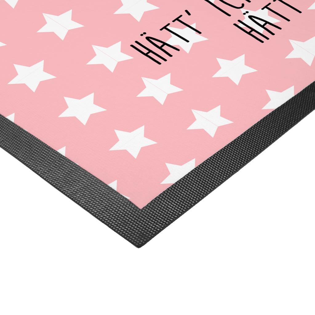 Fußmatte Einhorn Schneemann Einhorn, Unicorn, Schneemann, Winter, Schnee, Kuchen, Weihnachten, kalt, Mütze, Handschuhe, X-Mas Türvorleger, Schmutzmatte, Fußabtreter, Matte, Schmutzfänger, Fußabstreifer, Schmutzfangmatte, Türmatte, Motivfußmatte,  Haustürmatte, Vorleger  Einhorn, Einhörner, Einhorn Deko, Pegasus, Unicorn