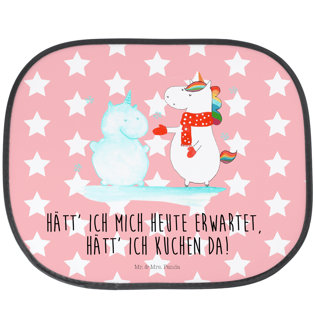 Auto Sonnenschutz Einhorn Schneemann Auto Sonnenschutz, Sonnenschutz Baby, Sonnenschutz Kinder, Sonne, Sonnenblende, Sonnenschutzfolie, Sonne Auto, Einhorn, Einhörner, Einhorn Deko, Pegasus, Unicorn, Schneemann, Winter, Schnee, Kuchen, Weihnachten, kalt, Mütze, Handschuhe, X-Mas