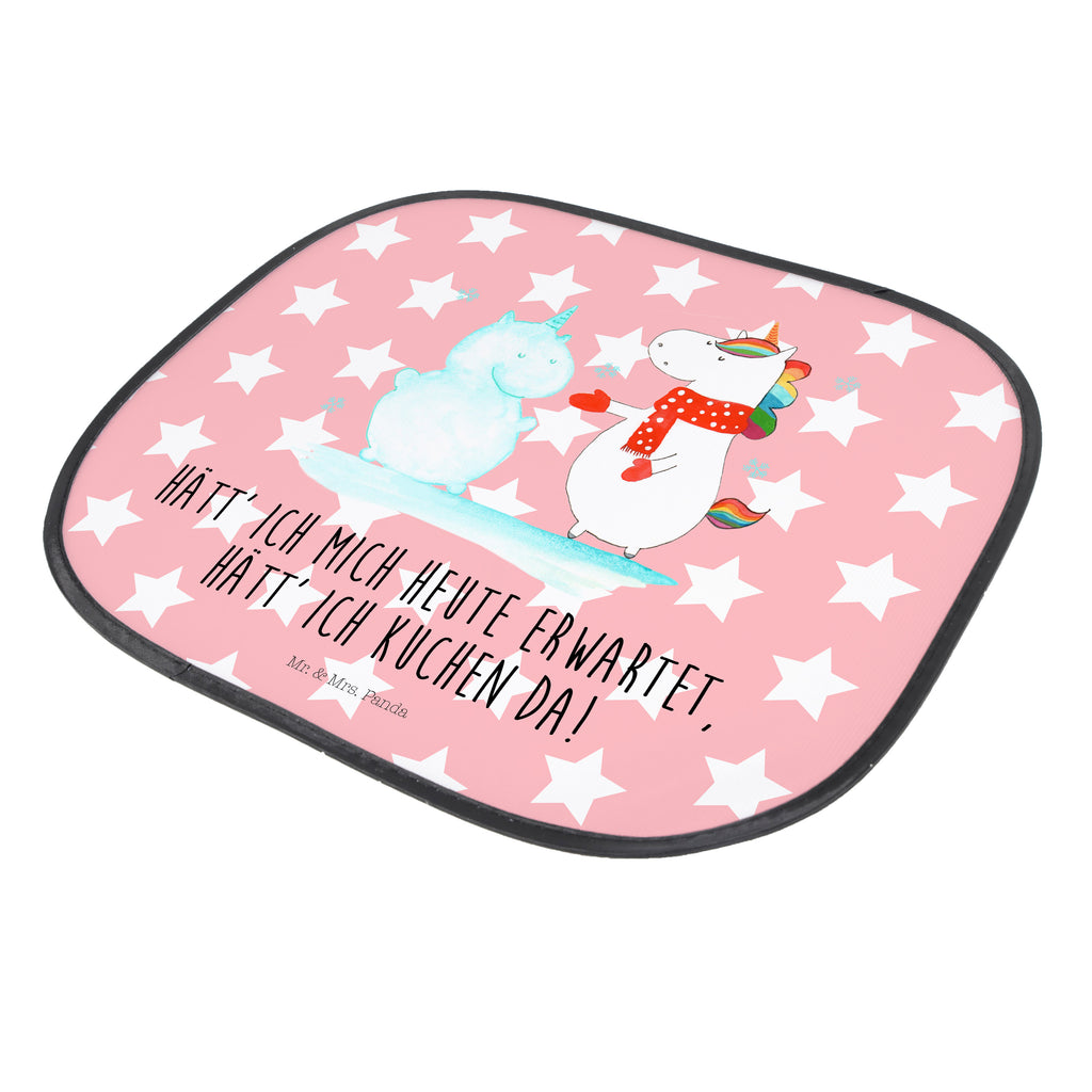 Auto Sonnenschutz Einhorn Schneemann Auto Sonnenschutz, Sonnenschutz Baby, Sonnenschutz Kinder, Sonne, Sonnenblende, Sonnenschutzfolie, Sonne Auto, Einhorn, Einhörner, Einhorn Deko, Pegasus, Unicorn, Schneemann, Winter, Schnee, Kuchen, Weihnachten, kalt, Mütze, Handschuhe, X-Mas