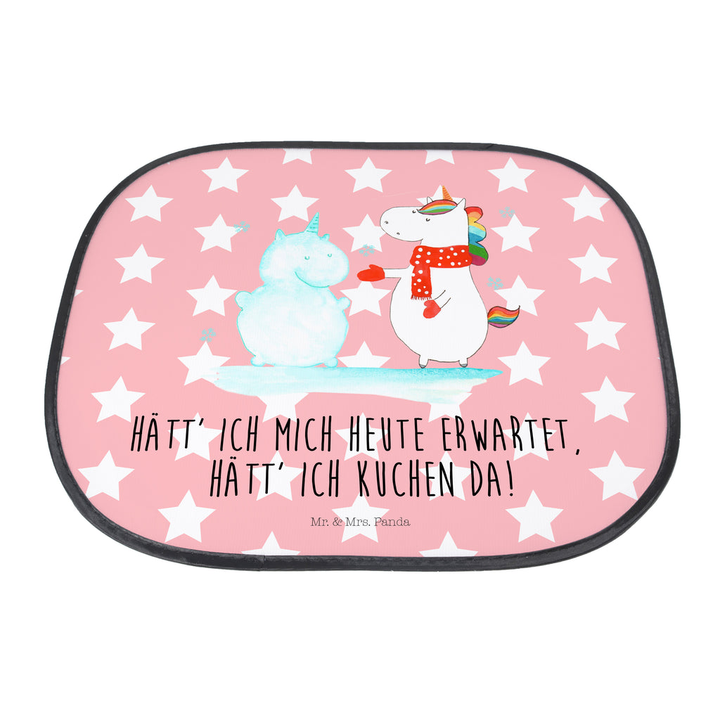 Auto Sonnenschutz Einhorn Schneemann Auto Sonnenschutz, Sonnenschutz Baby, Sonnenschutz Kinder, Sonne, Sonnenblende, Sonnenschutzfolie, Sonne Auto, Einhorn, Einhörner, Einhorn Deko, Pegasus, Unicorn, Schneemann, Winter, Schnee, Kuchen, Weihnachten, kalt, Mütze, Handschuhe, X-Mas