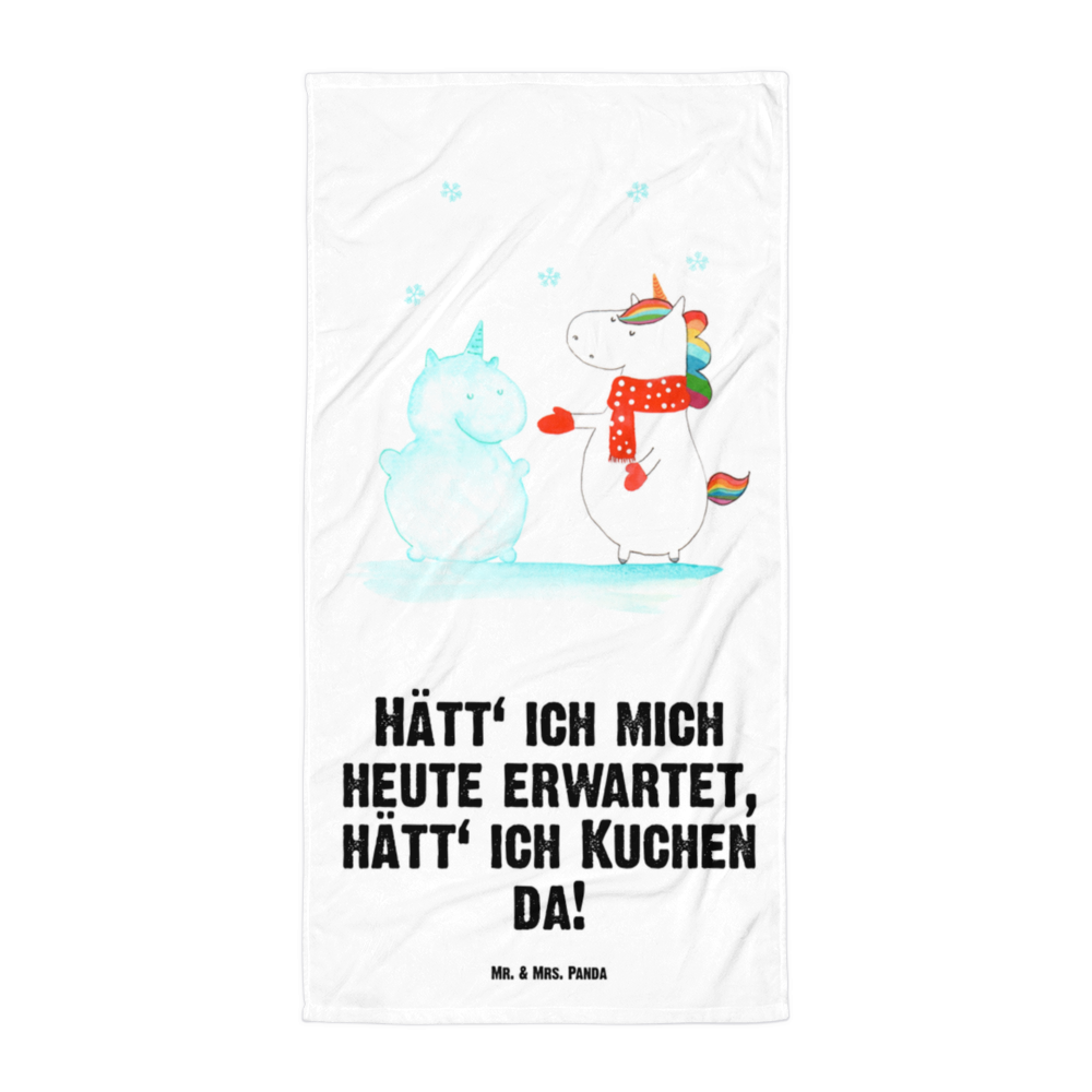 ADC5FBF41F1E1E69D2C5C066C108AB9ADBF197DFCDE4B34C89A6FCA3483EA650