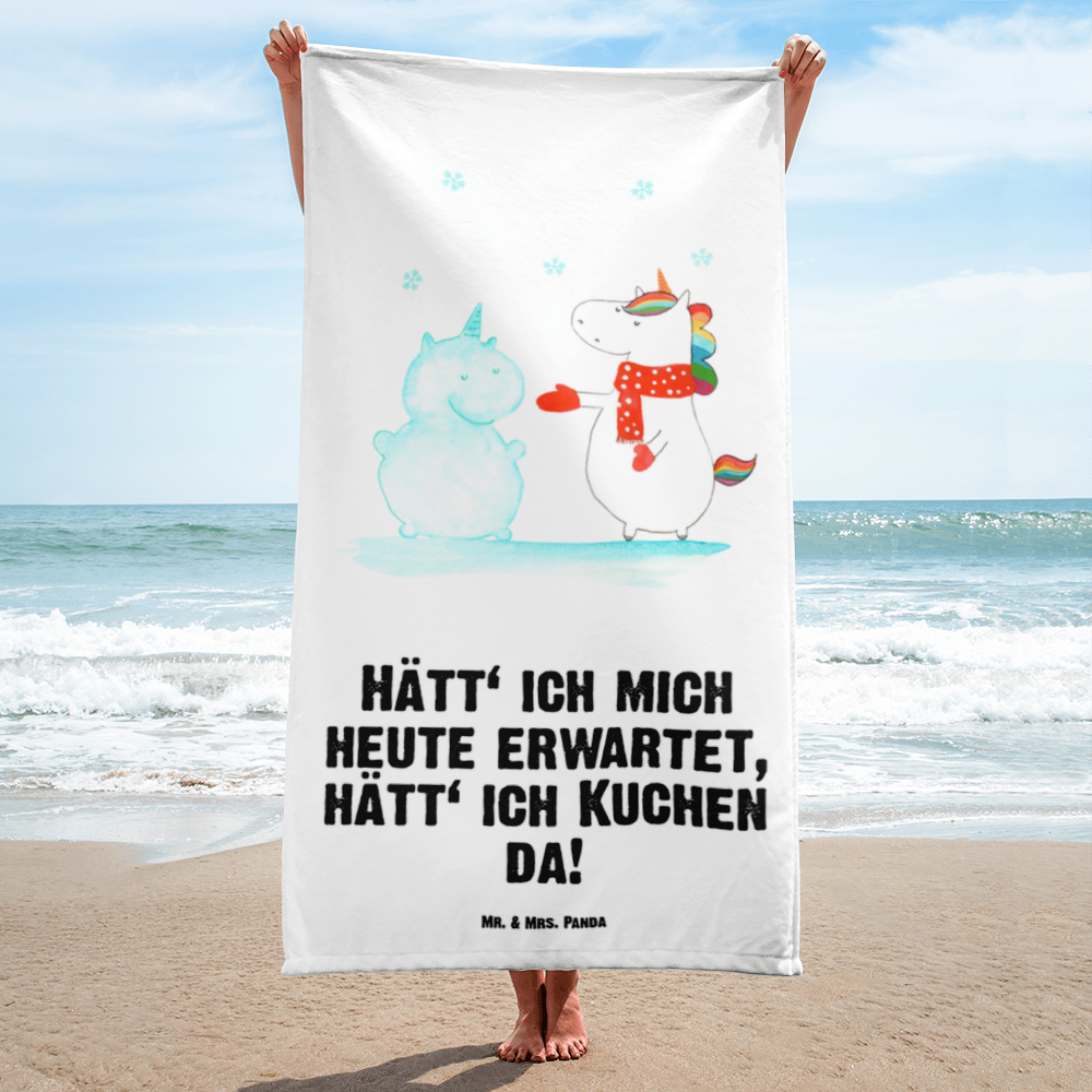 42CD2DFF599D9A9F89029D15B539E7C6FA3FB3EF7E79083ECE2D78B1233172C2