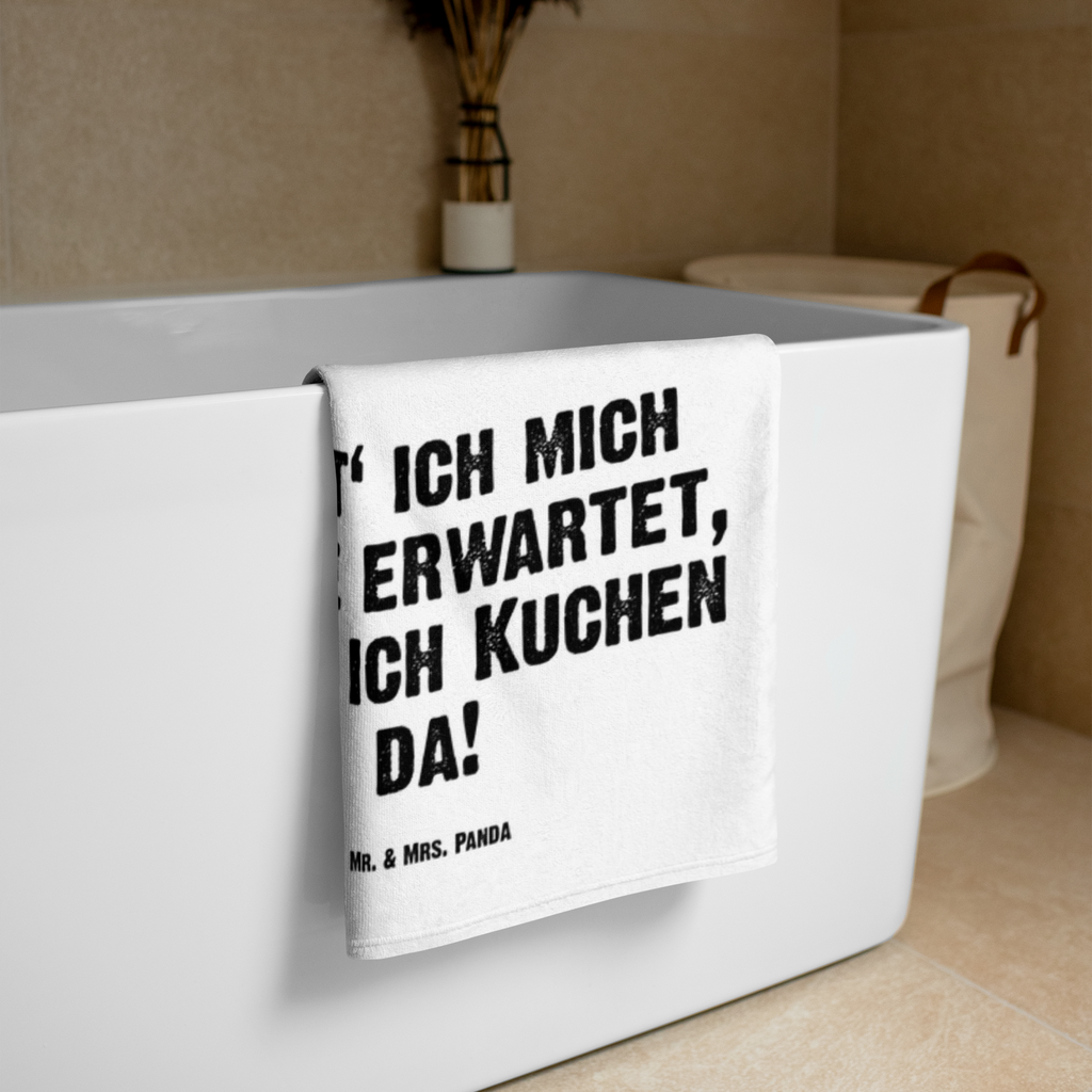 XL Badehandtuch Einhorn Schneemann Handtuch, Badetuch, Duschtuch, Strandtuch, Saunatuch, Einhorn, Einhörner, Einhorn Deko, Pegasus, Unicorn, Schneemann, Winter, Schnee, Kuchen, Weihnachten, kalt, Mütze, Handschuhe, X-Mas