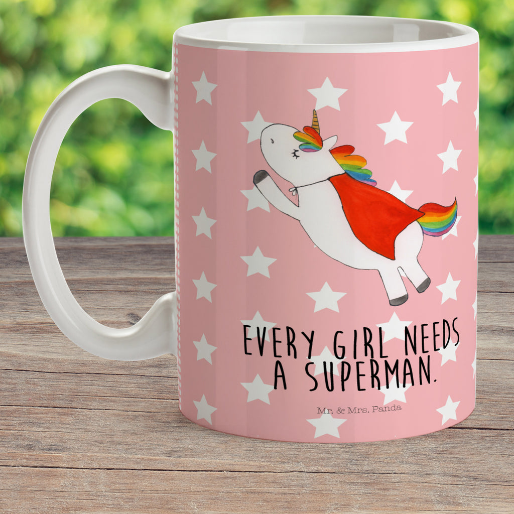 Kindertasse Einhorn Super Kunststoff Tasse, Kindergarten, Tasse, Trinkbecher, Camping Becher, Kaffeetasse, Kunststoffbecher, Kindergartenbecher, Outdoorgeschirr, Kunststoffgeschirr, Reisebecher, Reisetasse, Kinderbecher, Einhorn, Einhörner, Einhorn Deko, Pegasus, Unicorn, Traummann, Superheld, Held, Freundin, Geschenk, Girl, Mädchen