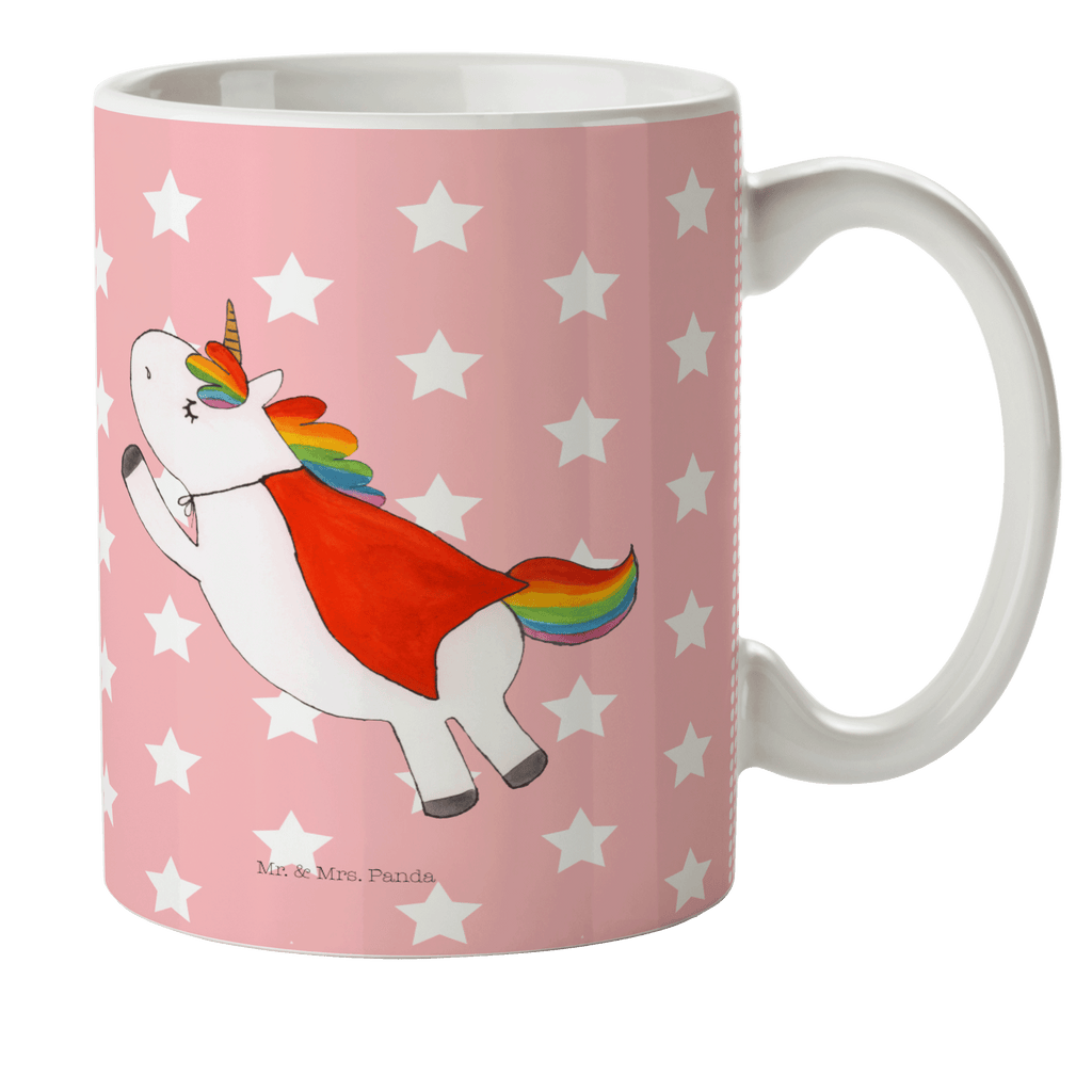 Kindertasse Einhorn Super Kunststoff Tasse, Kindergarten, Tasse, Trinkbecher, Camping Becher, Kaffeetasse, Kunststoffbecher, Kindergartenbecher, Outdoorgeschirr, Kunststoffgeschirr, Reisebecher, Reisetasse, Kinderbecher, Einhorn, Einhörner, Einhorn Deko, Pegasus, Unicorn, Traummann, Superheld, Held, Freundin, Geschenk, Girl, Mädchen