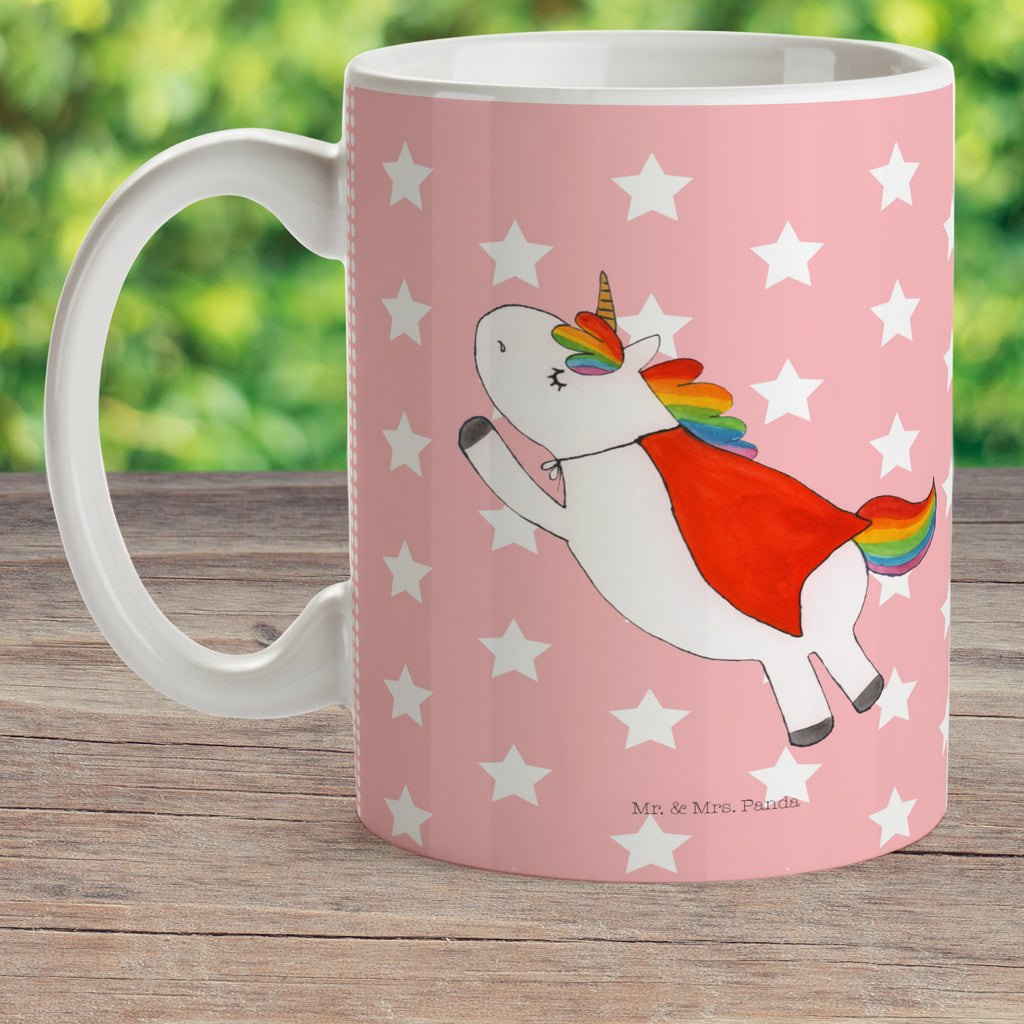 Kindertasse Einhorn Super Kunststoff Tasse, Kindergarten, Tasse, Trinkbecher, Camping Becher, Kaffeetasse, Kunststoffbecher, Kindergartenbecher, Outdoorgeschirr, Kunststoffgeschirr, Reisebecher, Reisetasse, Kinderbecher, Einhorn, Einhörner, Einhorn Deko, Pegasus, Unicorn, Traummann, Superheld, Held, Freundin, Geschenk, Girl, Mädchen