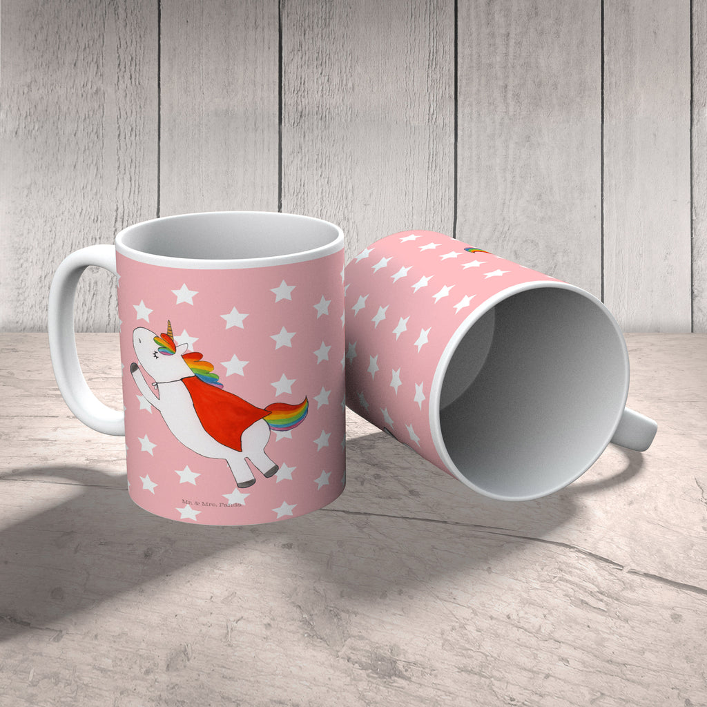 Kindertasse Einhorn Super Kunststoff Tasse, Kindergarten, Tasse, Trinkbecher, Camping Becher, Kaffeetasse, Kunststoffbecher, Kindergartenbecher, Outdoorgeschirr, Kunststoffgeschirr, Reisebecher, Reisetasse, Kinderbecher, Einhorn, Einhörner, Einhorn Deko, Pegasus, Unicorn, Traummann, Superheld, Held, Freundin, Geschenk, Girl, Mädchen