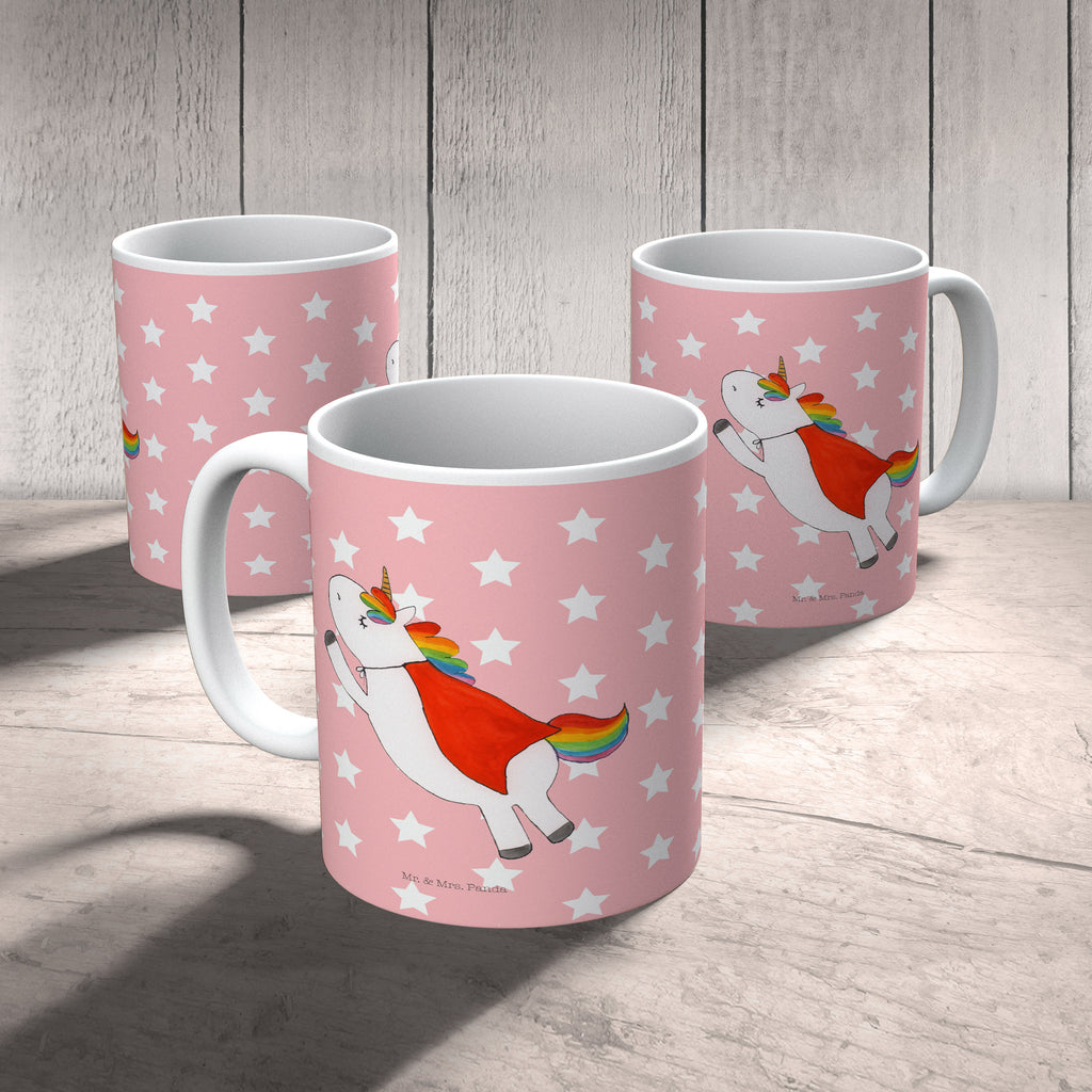 Kindertasse Einhorn Super Kunststoff Tasse, Kindergarten, Tasse, Trinkbecher, Camping Becher, Kaffeetasse, Kunststoffbecher, Kindergartenbecher, Outdoorgeschirr, Kunststoffgeschirr, Reisebecher, Reisetasse, Kinderbecher, Einhorn, Einhörner, Einhorn Deko, Pegasus, Unicorn, Traummann, Superheld, Held, Freundin, Geschenk, Girl, Mädchen