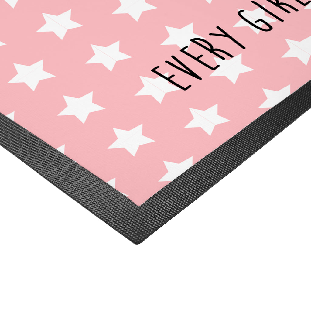 Fußmatte Einhorn Super Einhorn, Einhörner,  Traummann, Superheld, Held, Freundin, Geschenk, Girl, Mädchen Türvorleger, Schmutzmatte, Fußabtreter, Matte, Schmutzfänger, Fußabstreifer, Schmutzfangmatte, Türmatte, Motivfußmatte,  Haustürmatte, Vorleger  Einhorn, Einhörner, Einhorn Deko, Pegasus, Unicorn