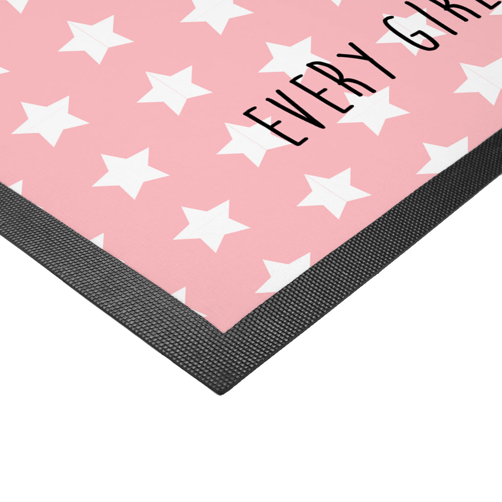 Fußmatte Einhorn Super Einhorn, Einhörner,  Traummann, Superheld, Held, Freundin, Geschenk, Girl, Mädchen Türvorleger, Schmutzmatte, Fußabtreter, Matte, Schmutzfänger, Fußabstreifer, Schmutzfangmatte, Türmatte, Motivfußmatte,  Haustürmatte, Vorleger  Einhorn, Einhörner, Einhorn Deko, Pegasus, Unicorn