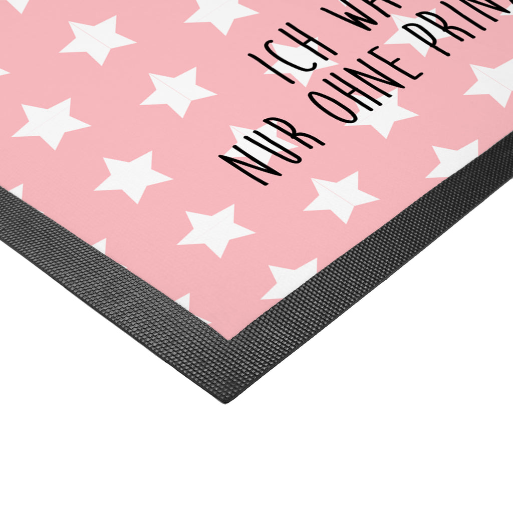 Fußmatte Einhorn Teddy Einhorn, Einhörner, Unicorn, schlafen, gute Nacht, Single, Bett, Träumen, Freundin, Singleleben Türvorleger, Schmutzmatte, Fußabtreter, Matte, Schmutzfänger, Fußabstreifer, Schmutzfangmatte, Türmatte, Motivfußmatte,  Haustürmatte, Vorleger  Einhorn, Einhörner, Einhorn Deko, Pegasus, Unicorn